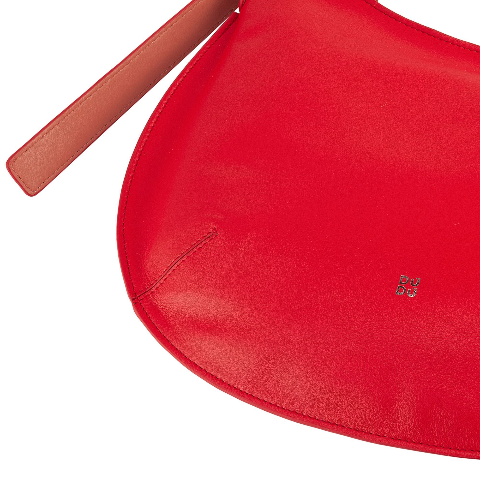 Thumbnail - DuDu Schultertasche Hispani