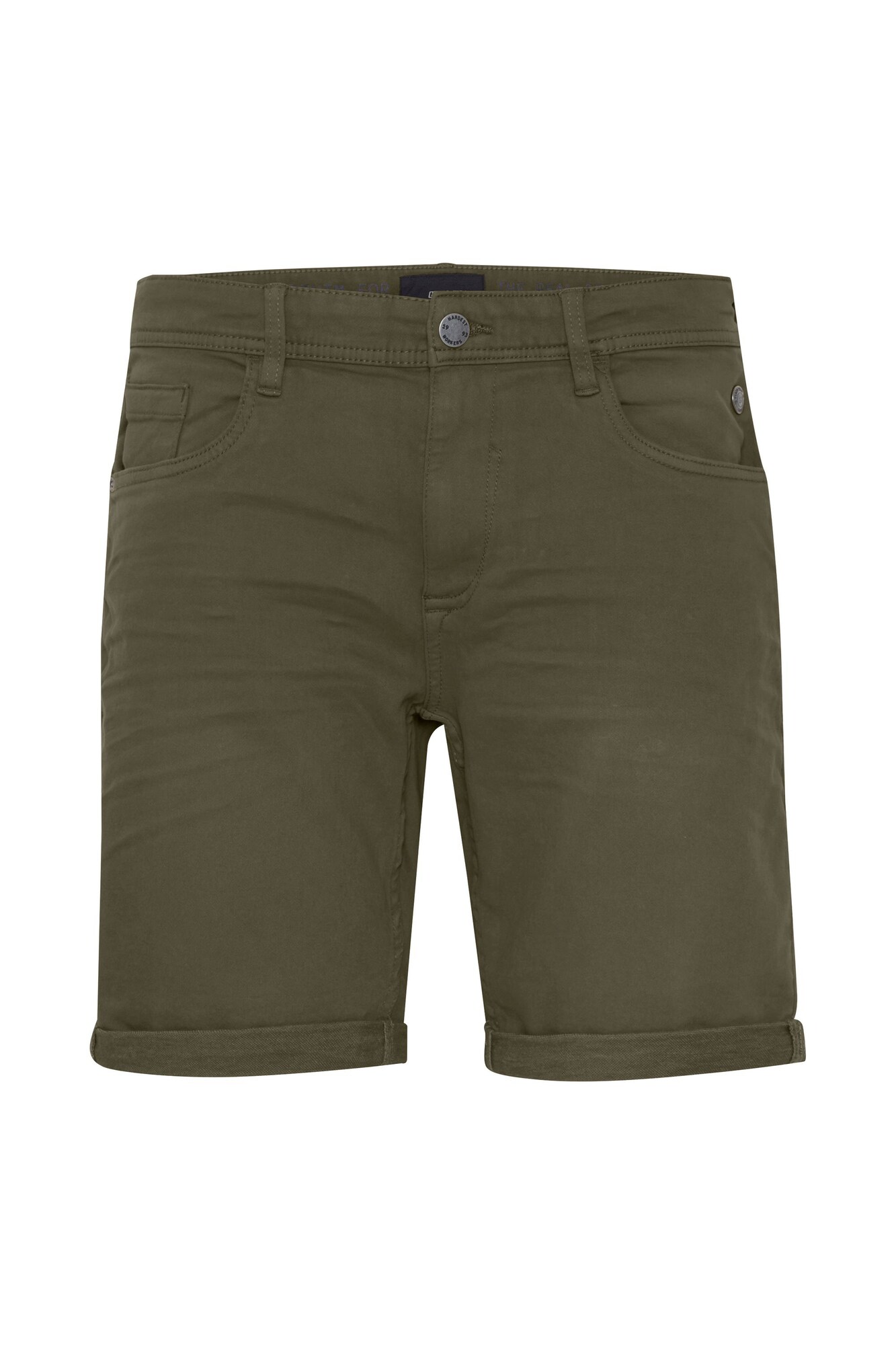 Thumbnail - Hose