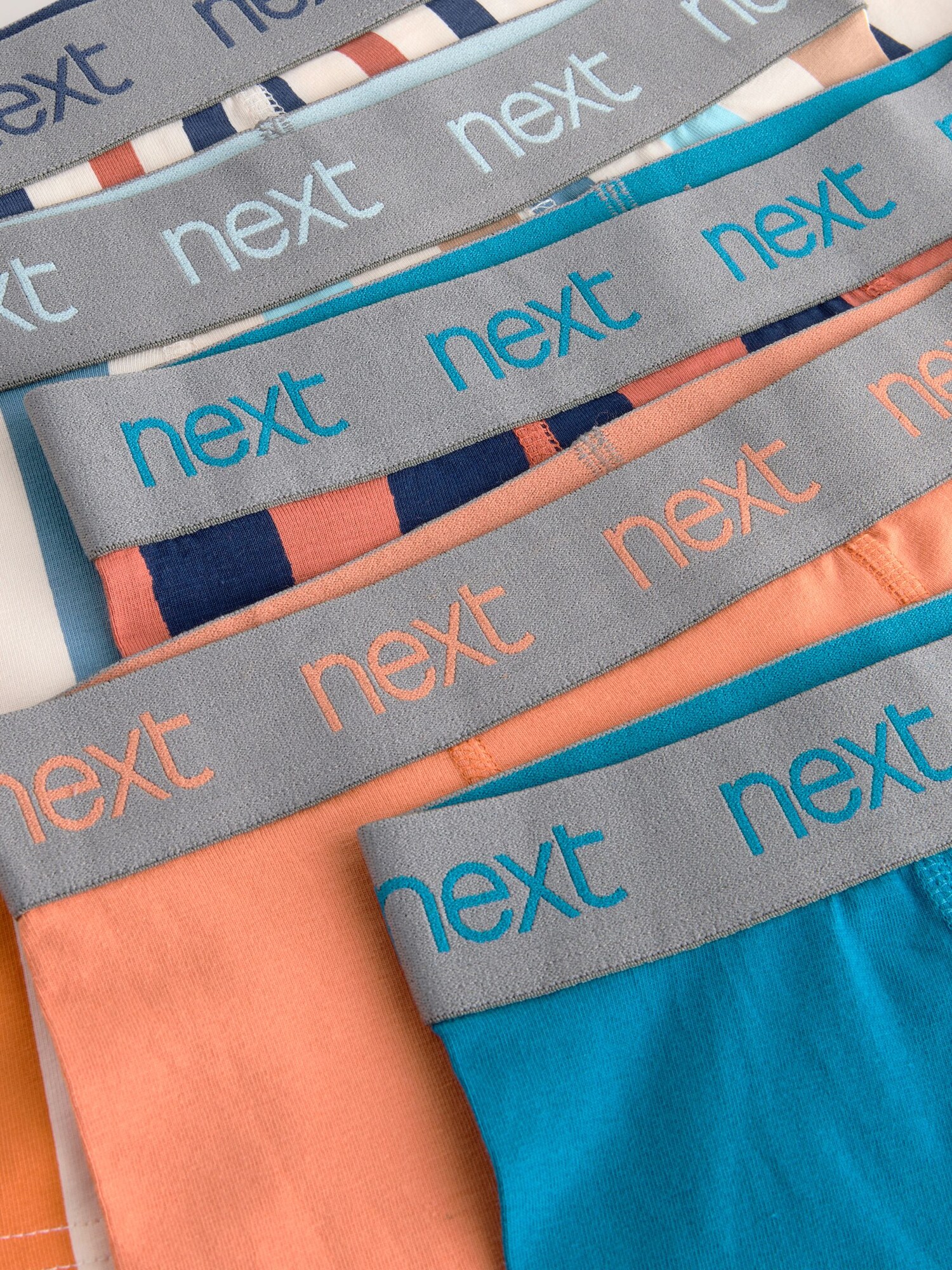 Thumbnail - Next Boxershorts