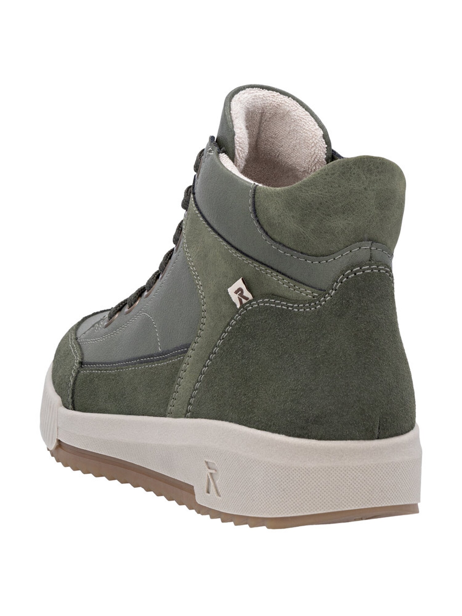 Thumbnail - Sneaker