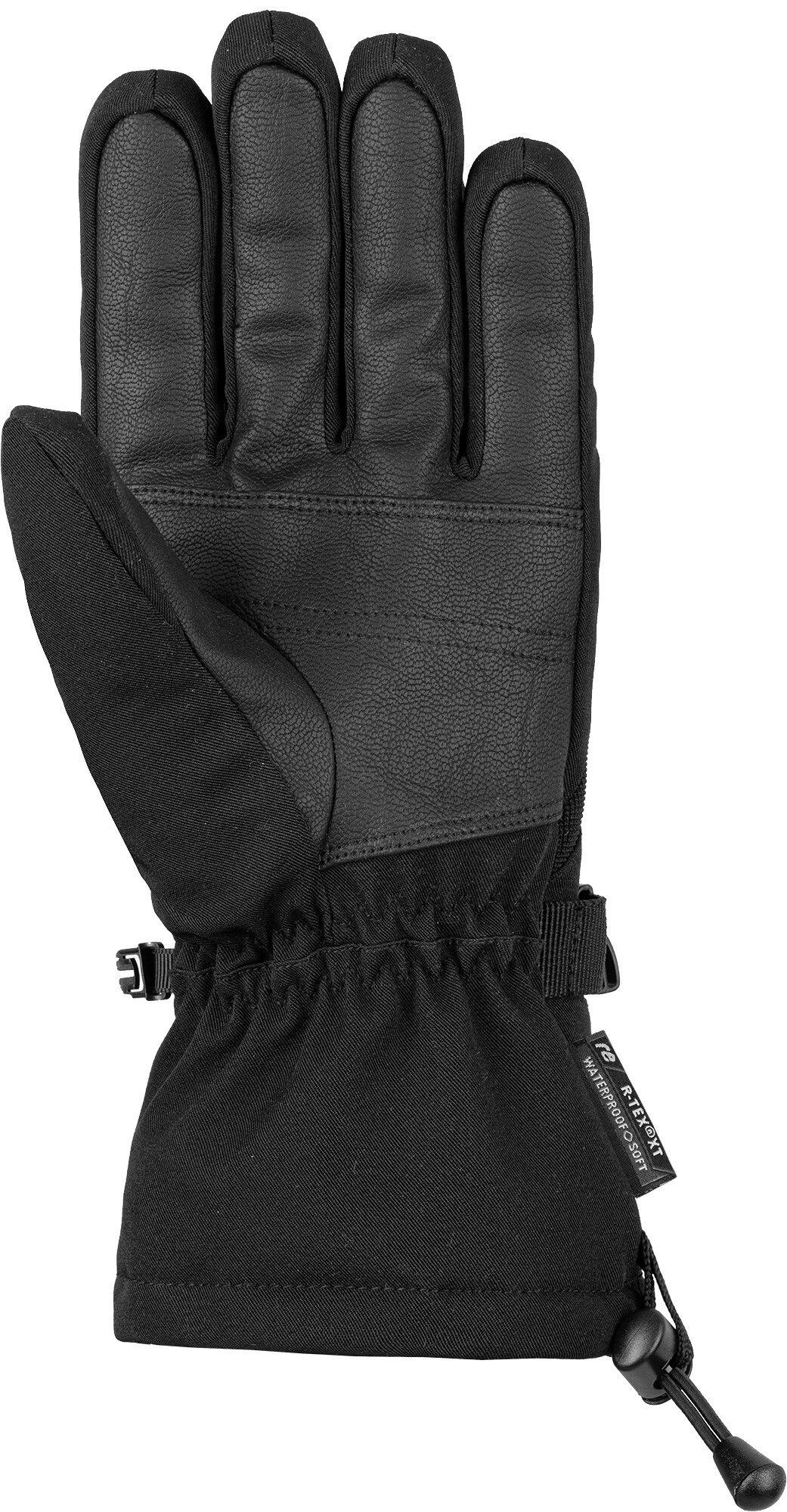 Thumbnail - REUSCH Fingerhandschuh Outset R-TEX XT