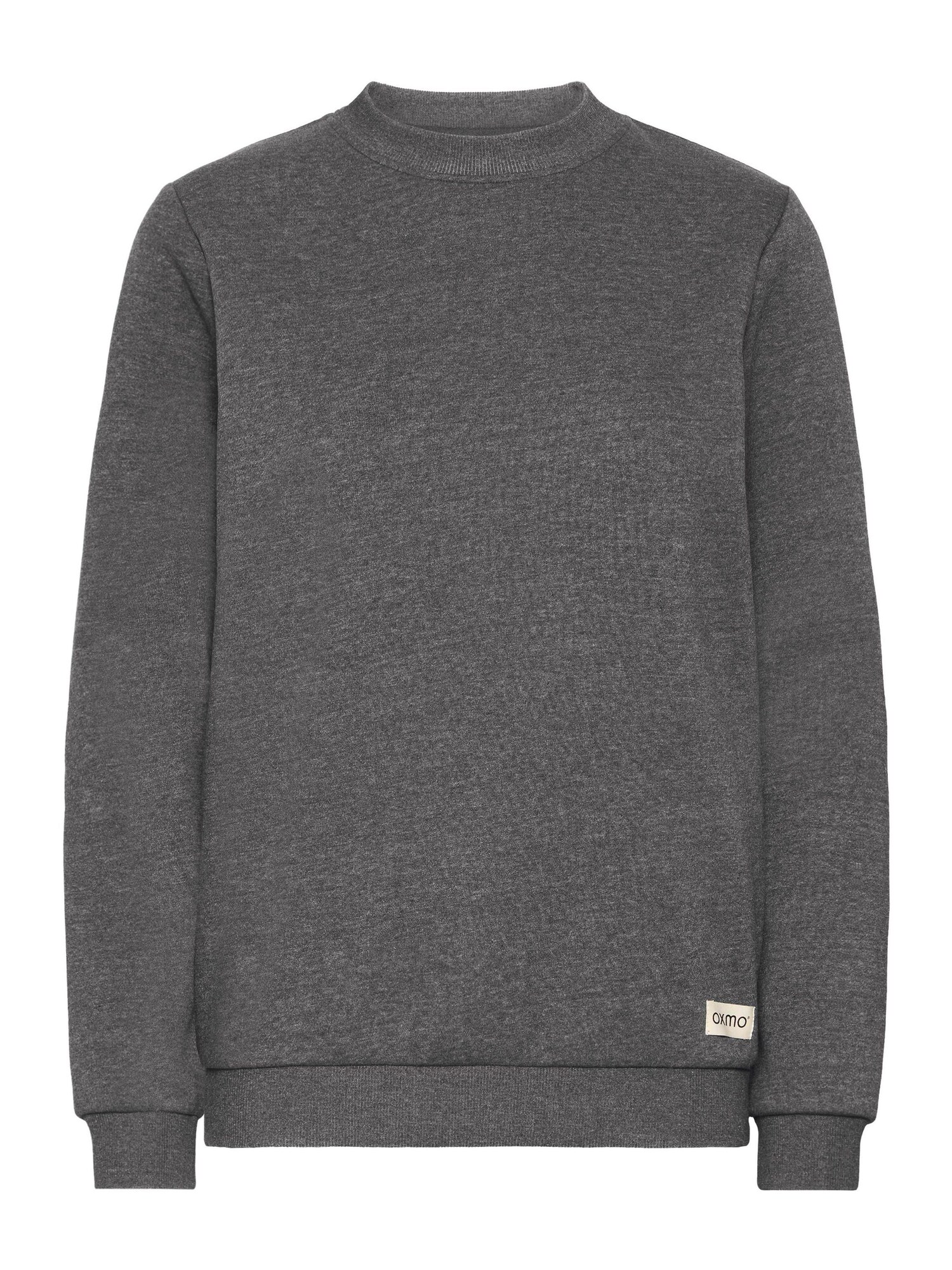 Oxmo Jersey ' OXKAREN '  gris