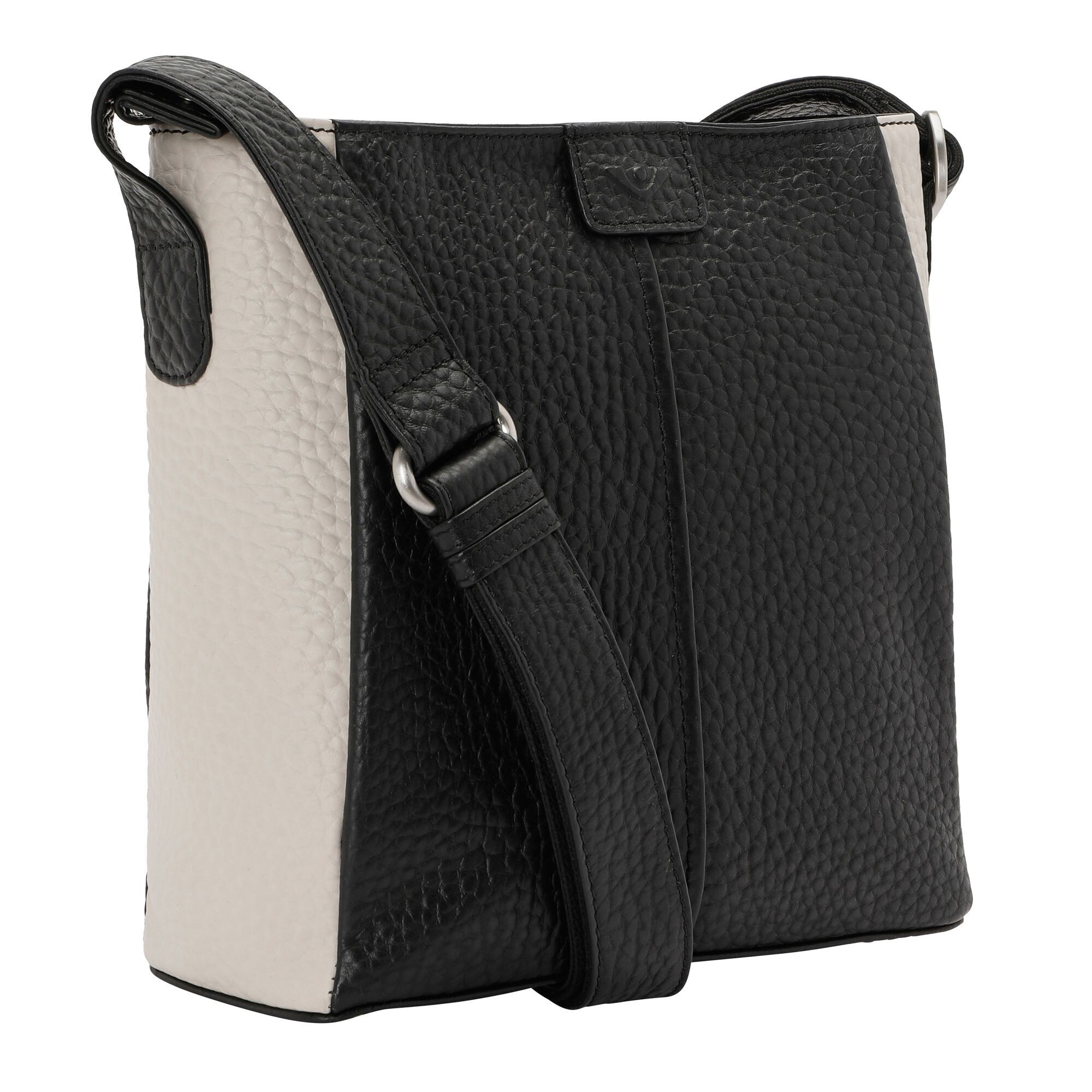 Thumbnail - VOi Tasche Beatrix