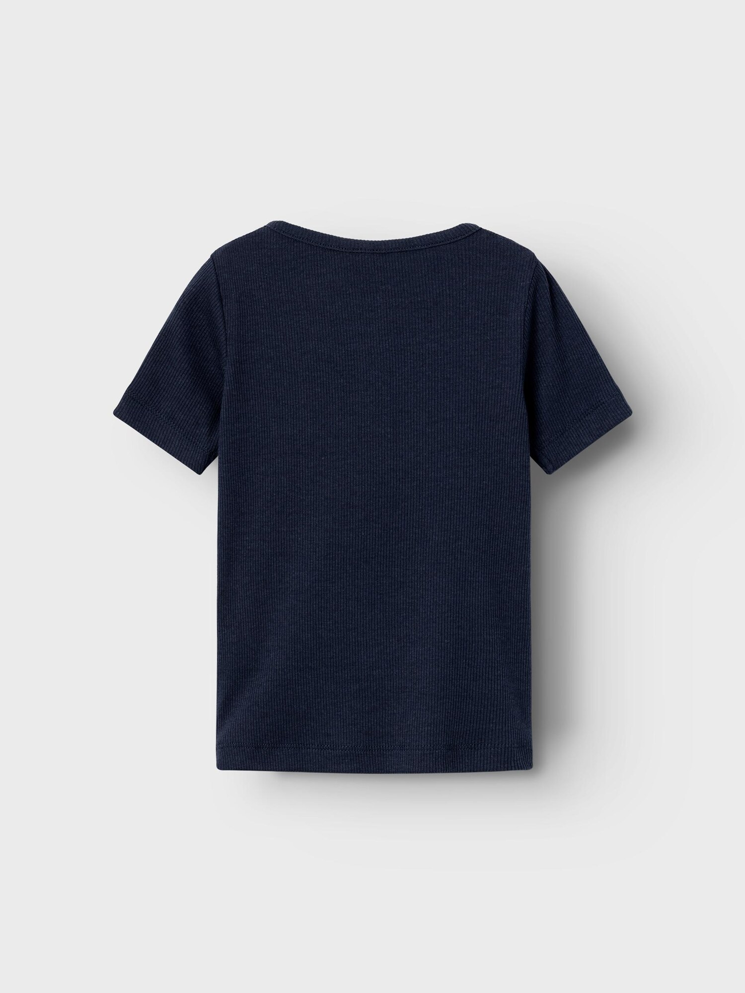 Thumbnail - NAME IT T-Shirt NMMKab
