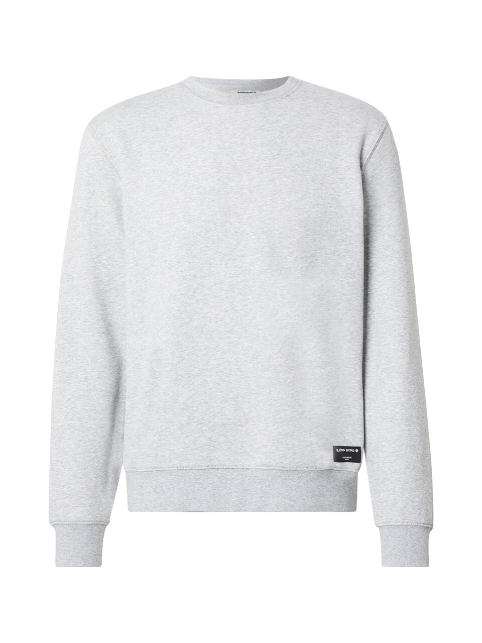 Sport sweatshirt 'CENTRE'
