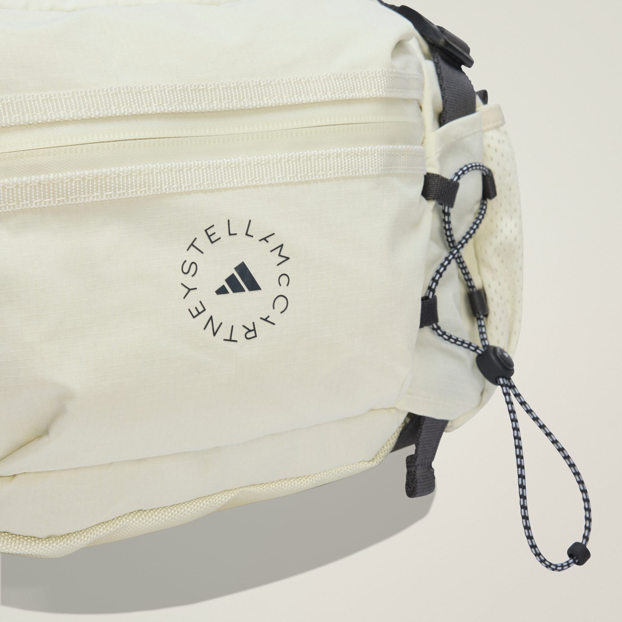 Thumbnail - ADIDAS BY STELLA MCCARTNEY Sportgürteltasche