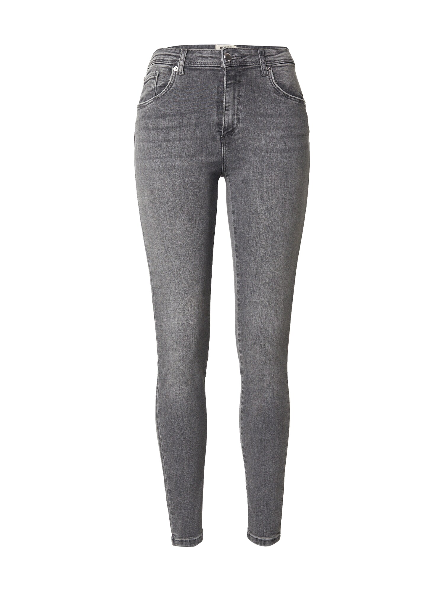 Tally Weijl Jeans  gri