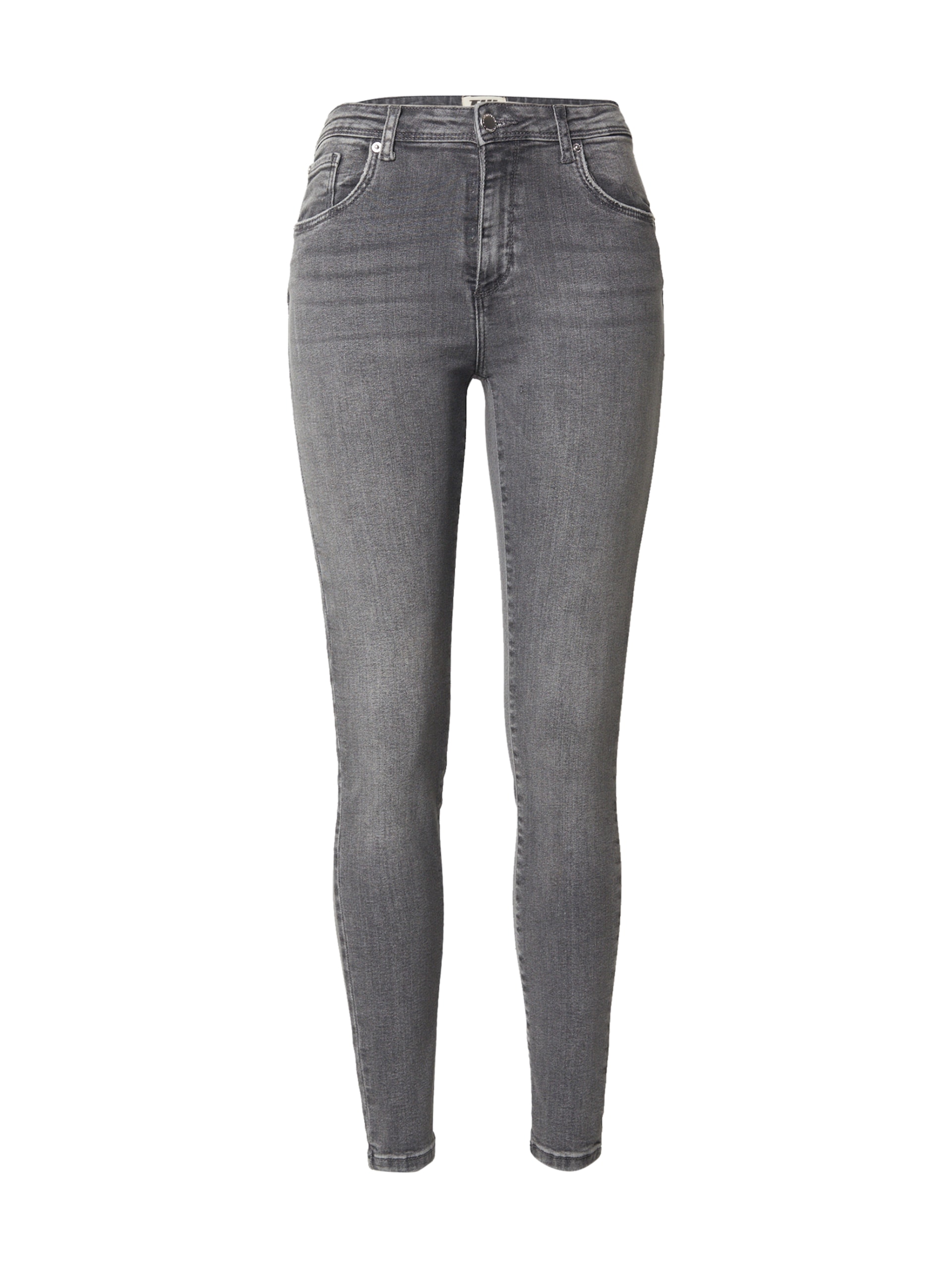 Tally Weijl Jeans dam