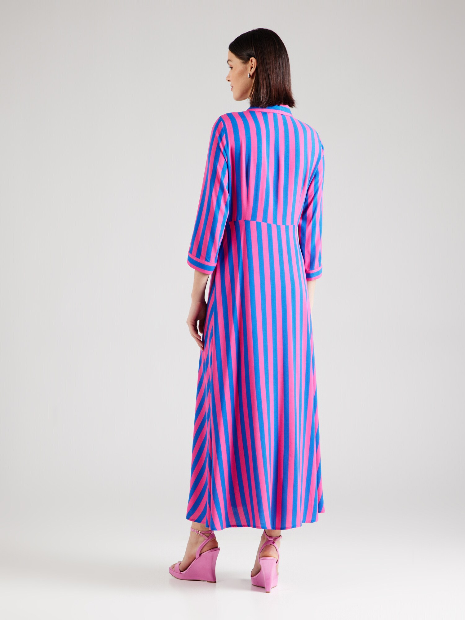 Thumbnail - Kleid 'YASSavanna'