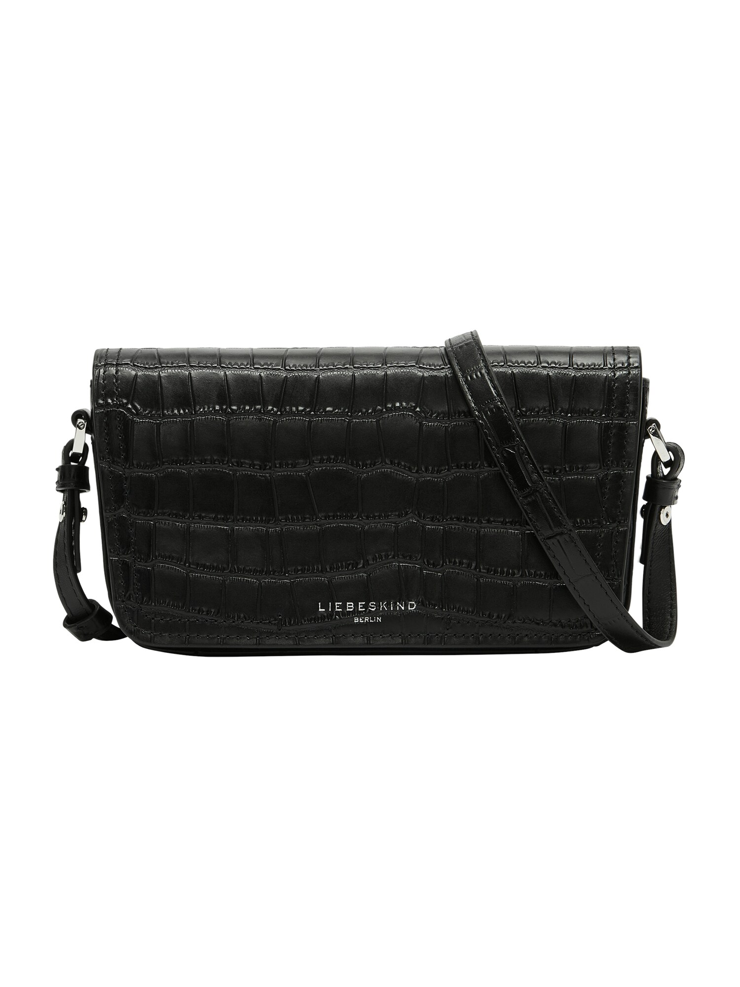 Liebeskind Berlin Tasche Chudy