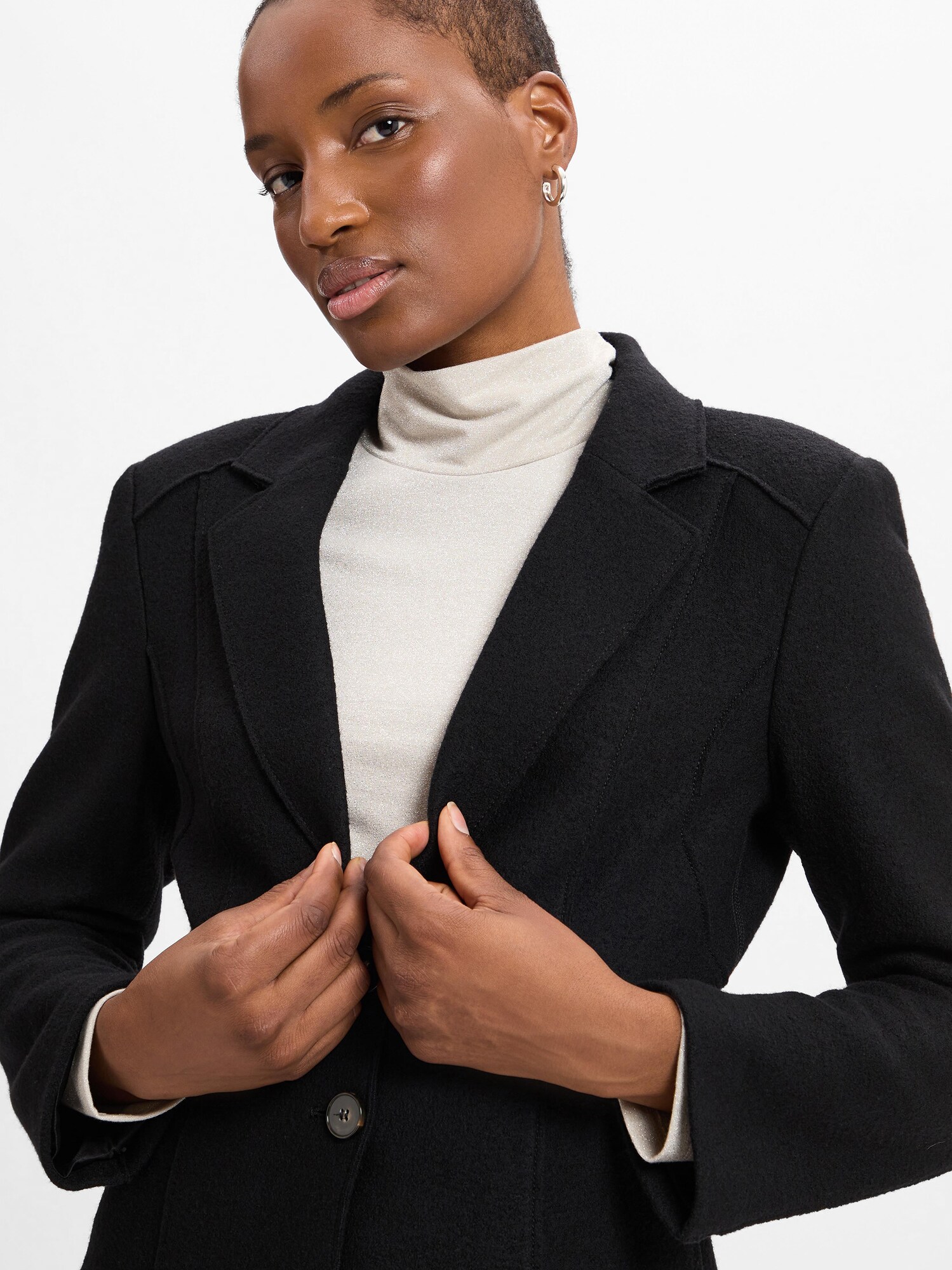 Thumbnail - Marc Cain Blazer
