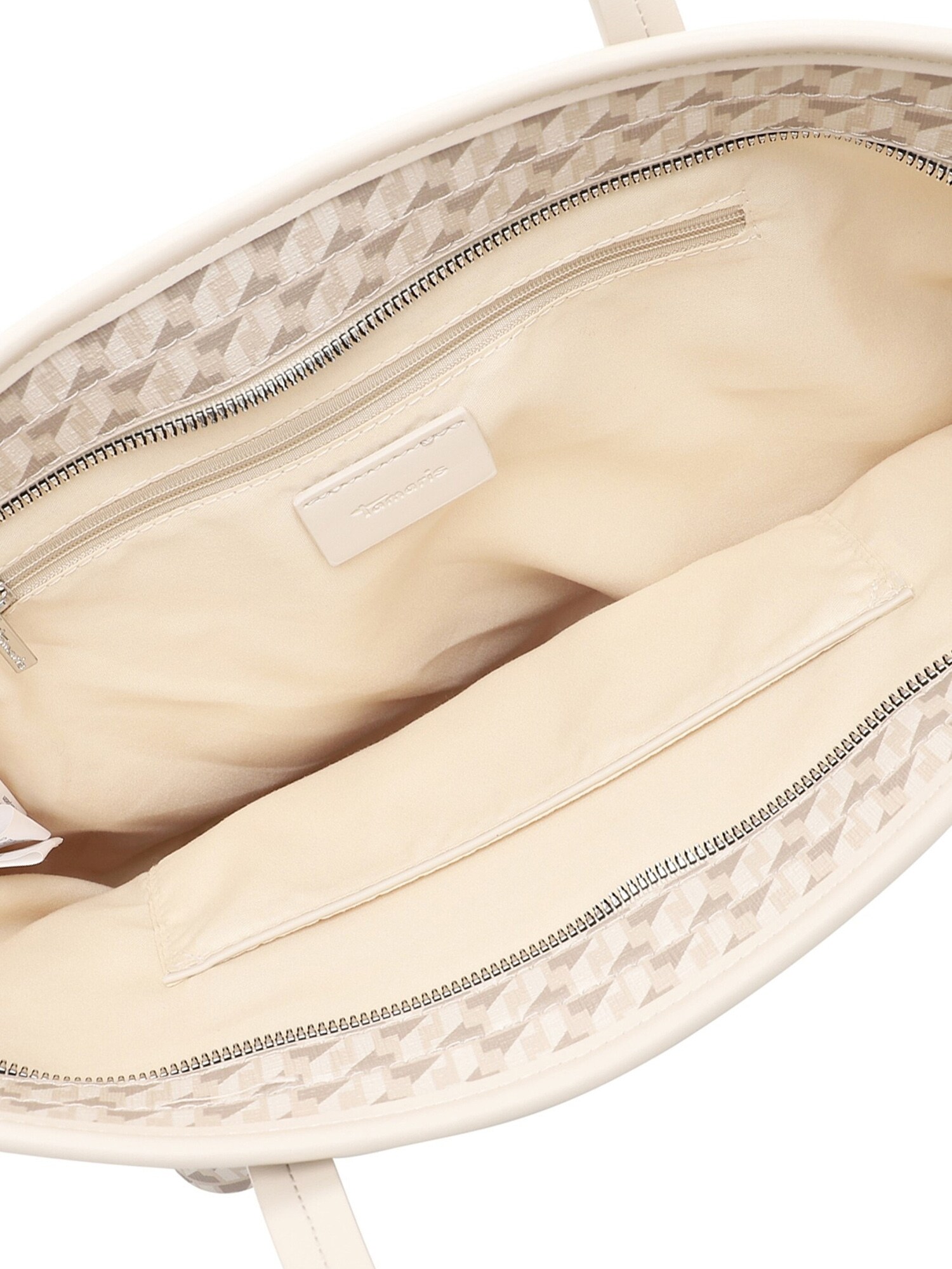 Thumbnail - Tamaris Shopper Francesca