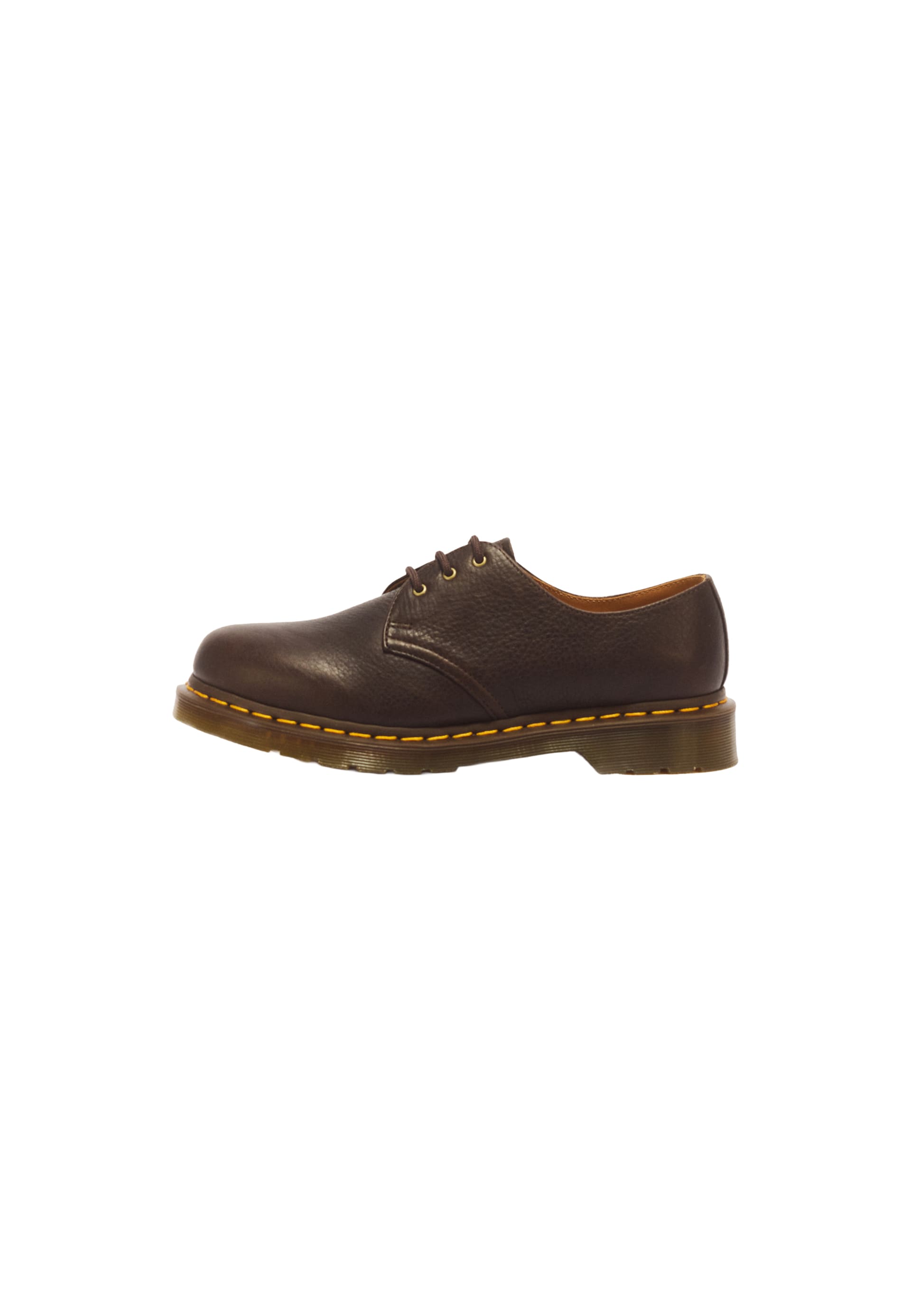 Dr Martens Knytsko '1461' loafers & mockasiner herr