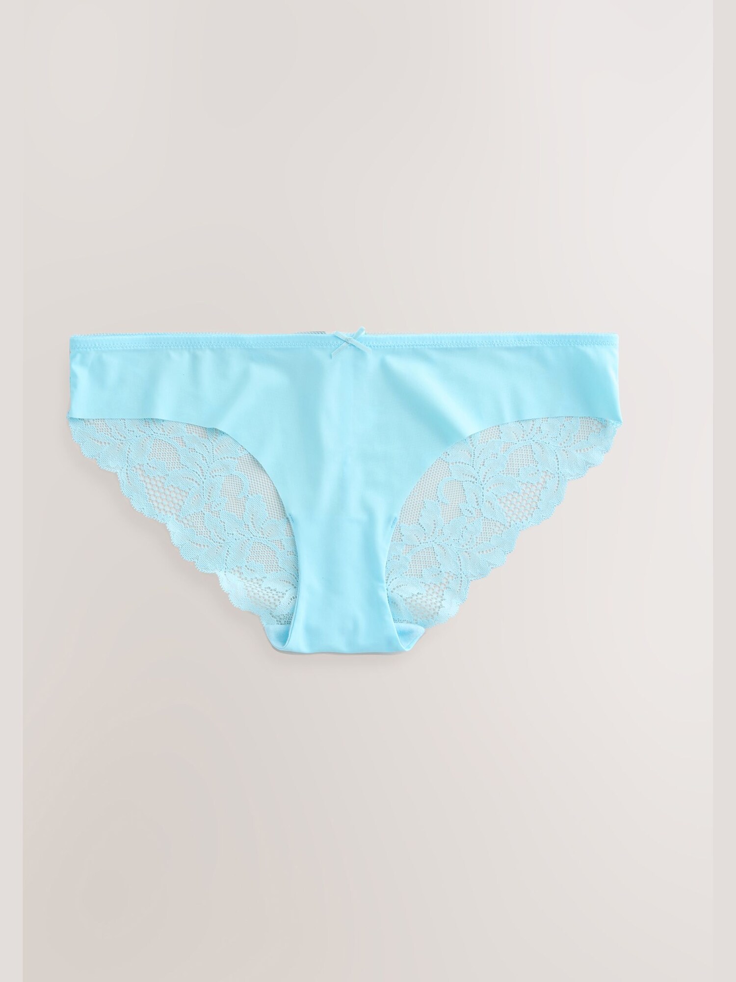 Thumbnail - Next Slip