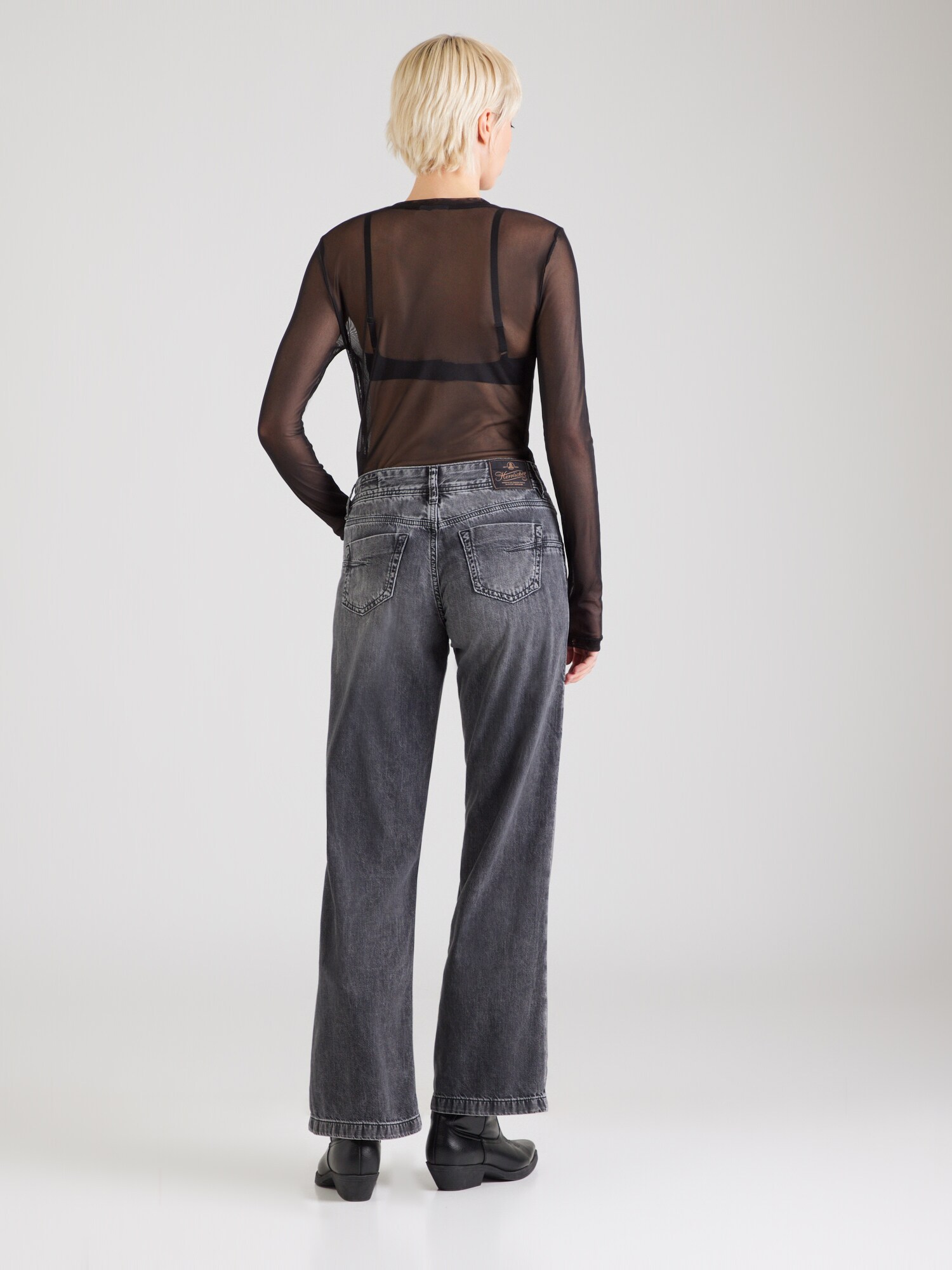 Thumbnail - Jeans 'Edna'