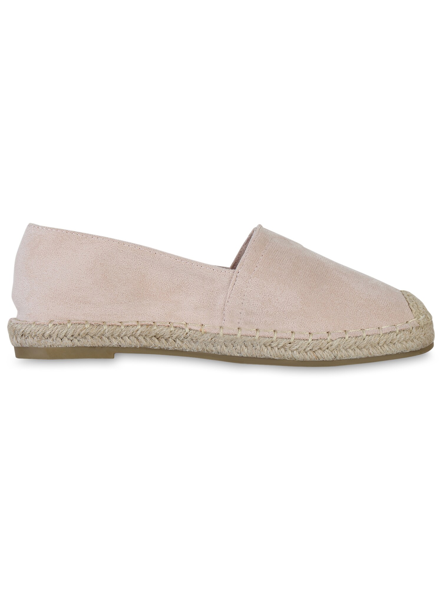 Thumbnail - Espadrilles 'Ella'