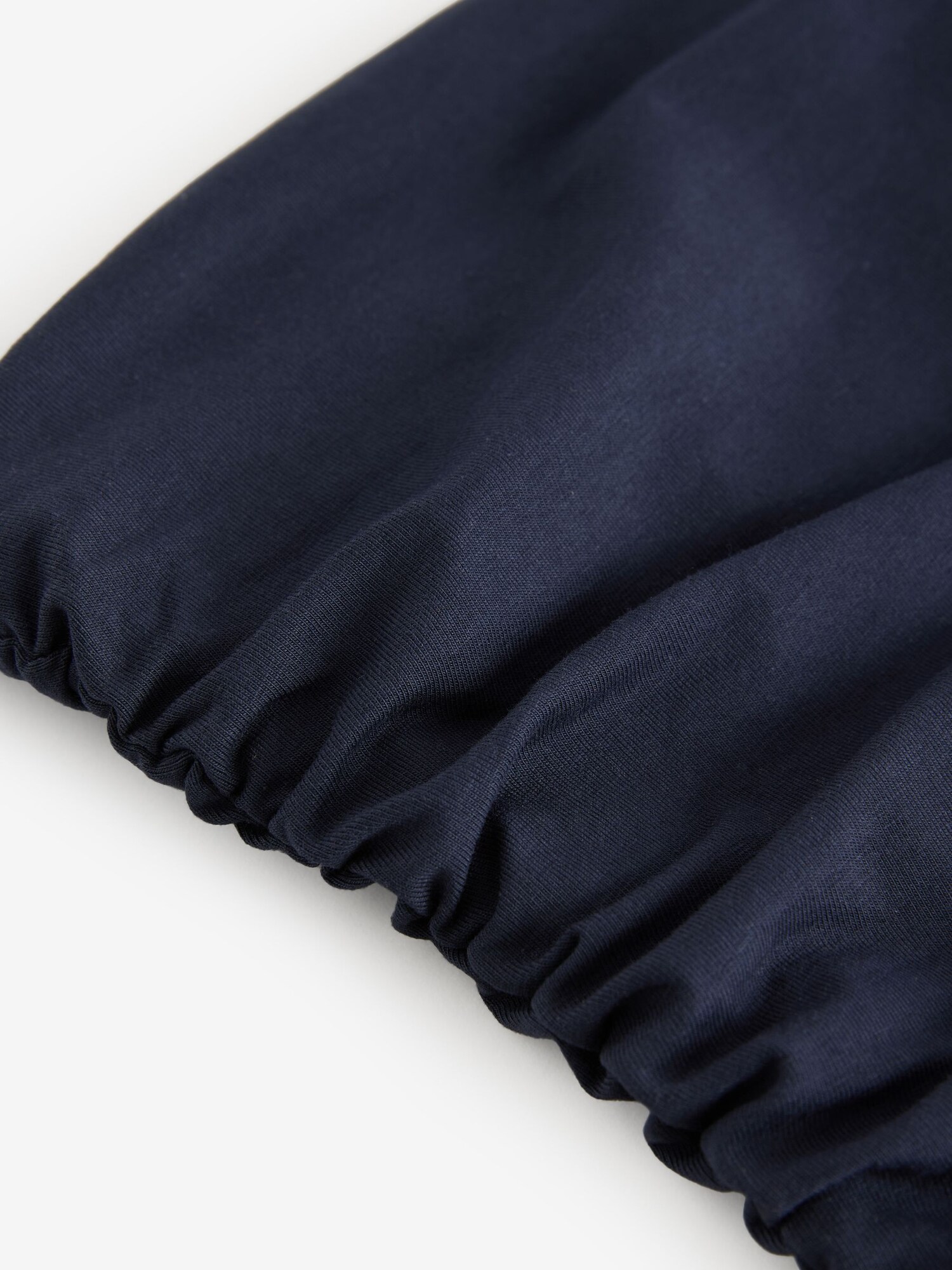 Thumbnail - Next Kleid