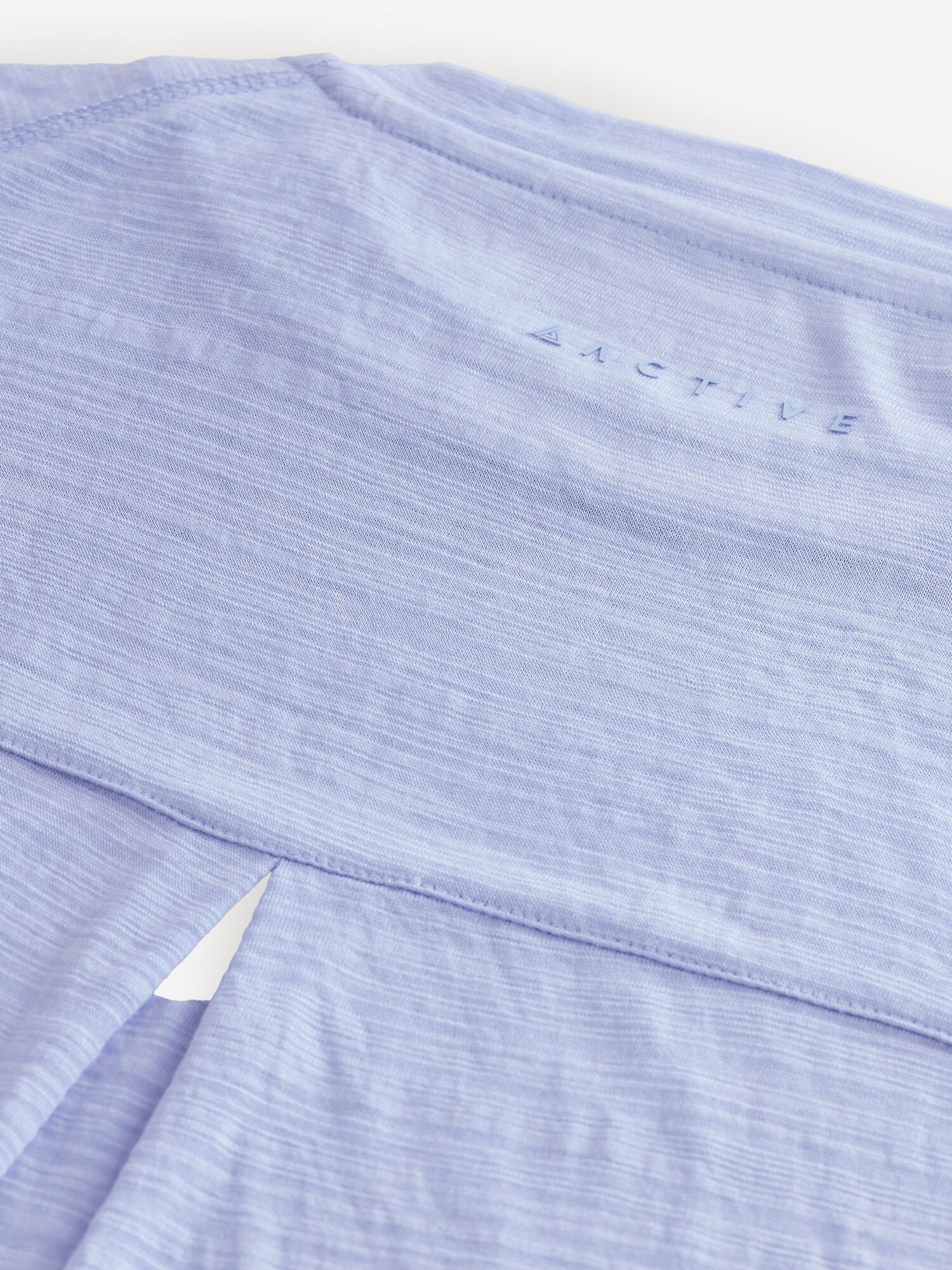 Thumbnail - Next Shirt