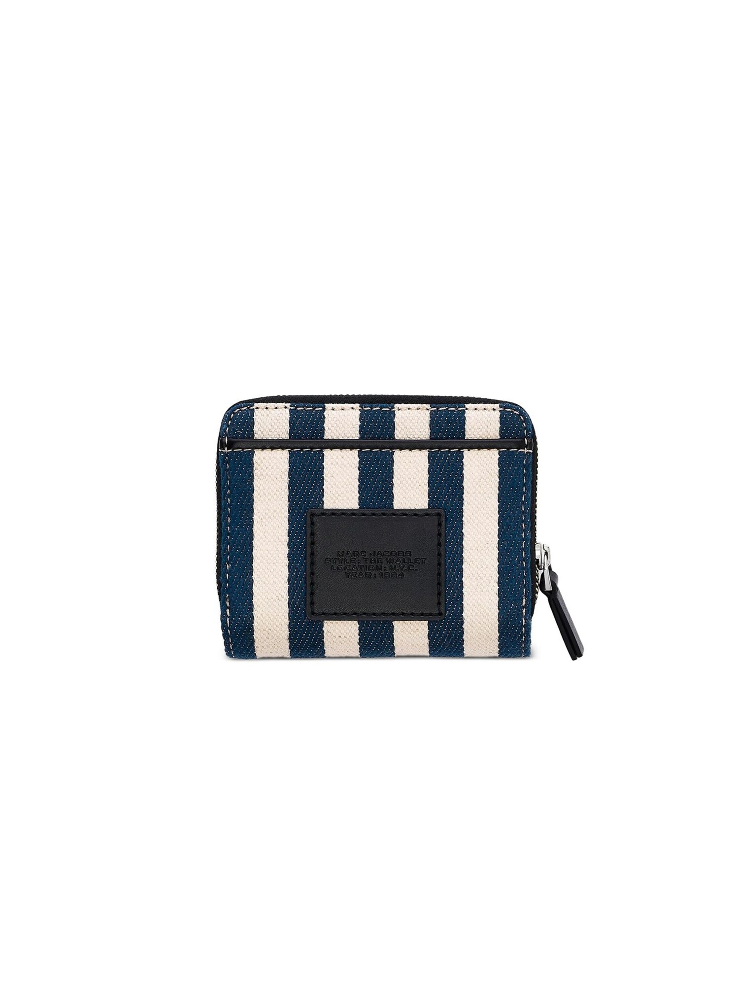 Marc Jacobs Cartera azul – imagen 2