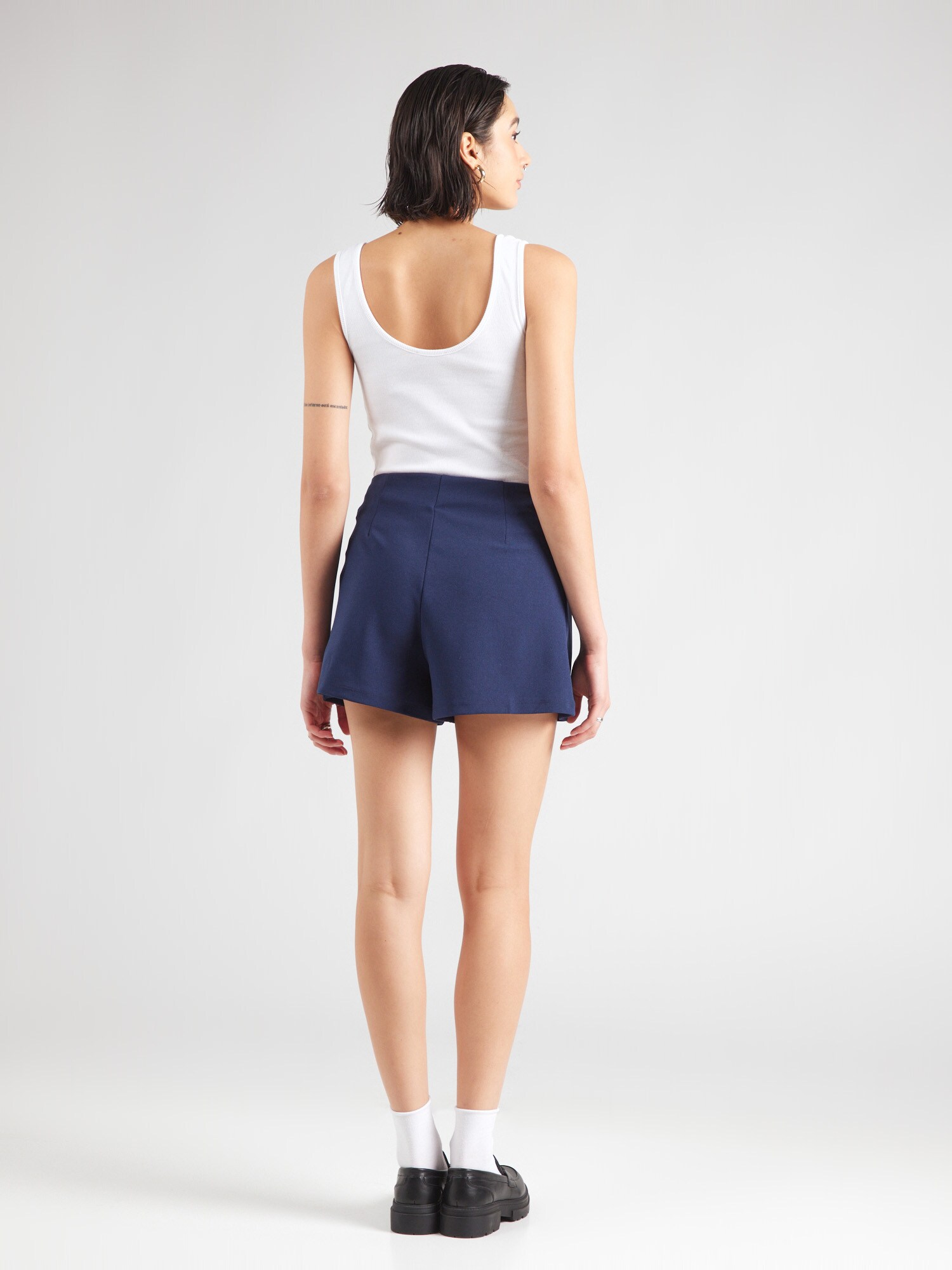 Thumbnail - Shorts