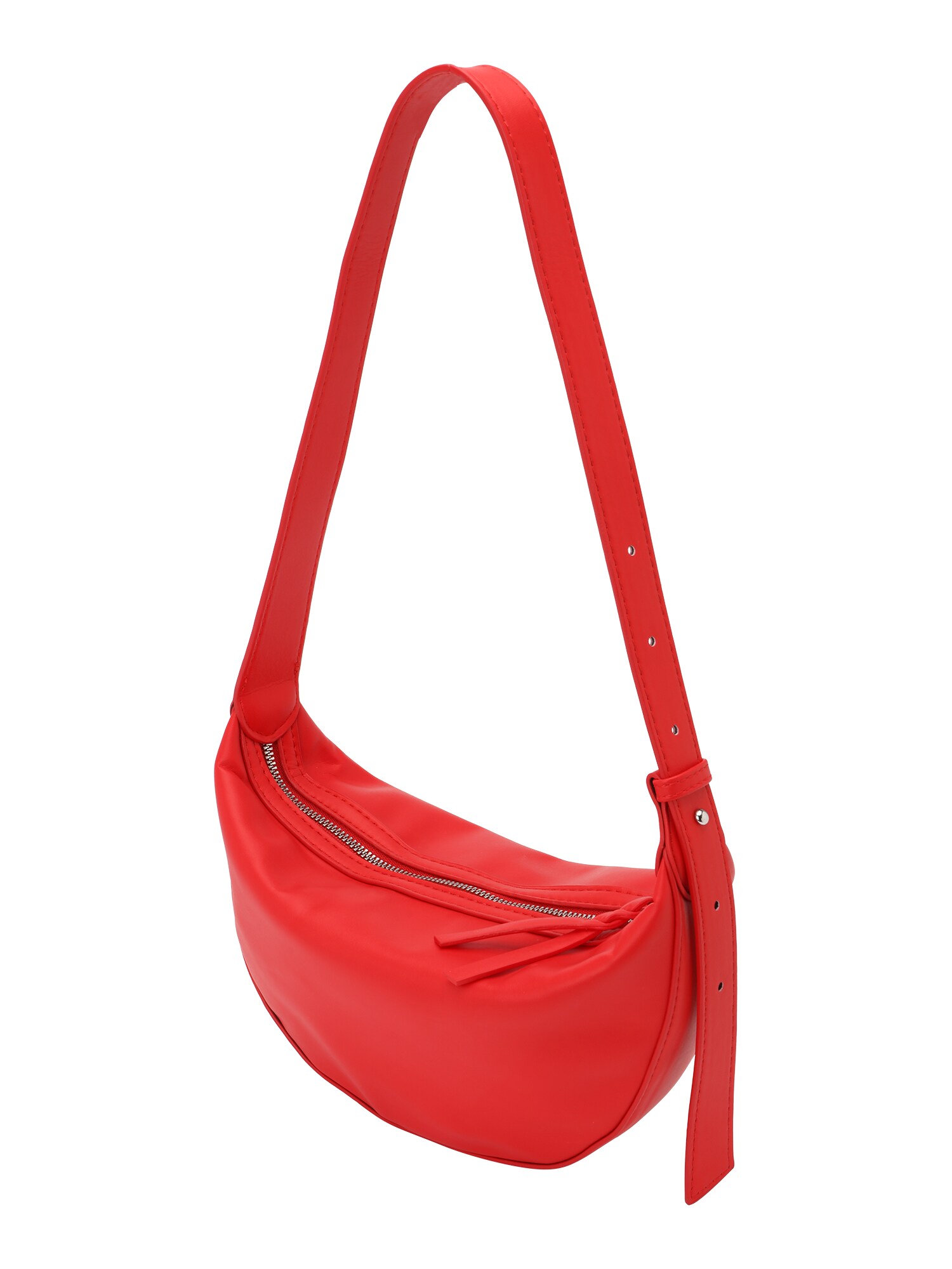 Thumbnail - PIECES Schultertasche PCTESSA
