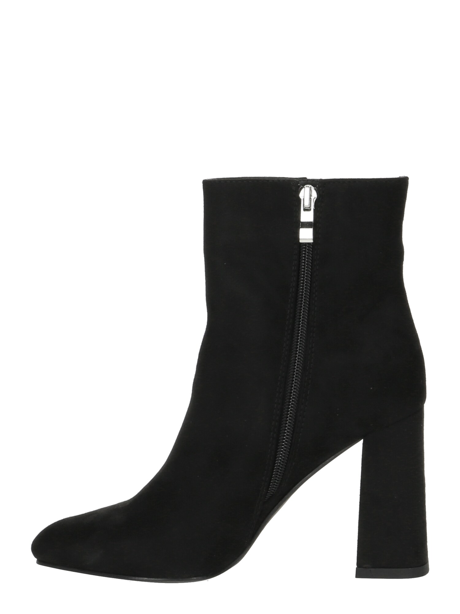 Thumbnail - Raid Stiefelette MIKA