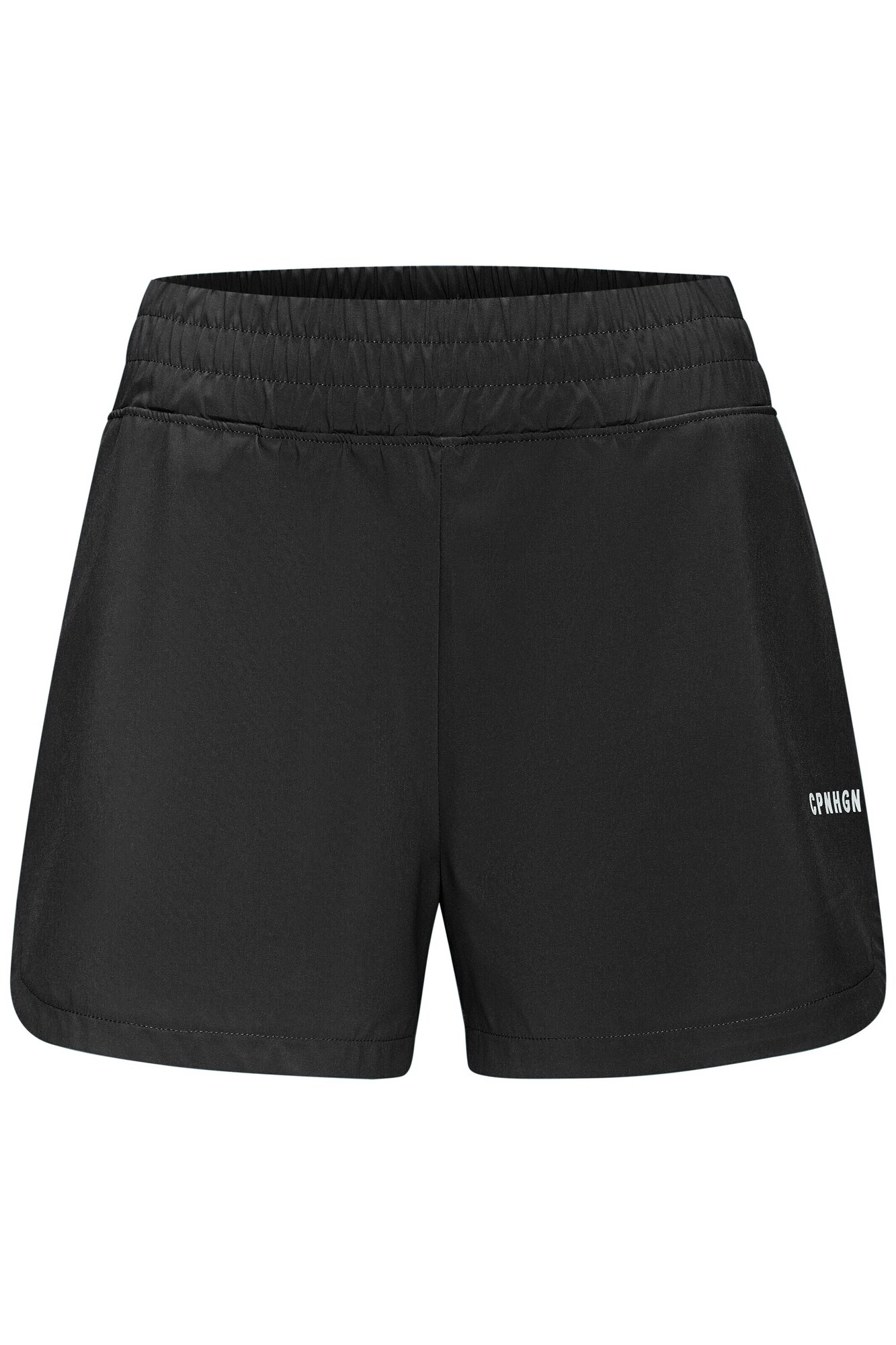 Copenhagen Studios Pantaloni sport  negru
