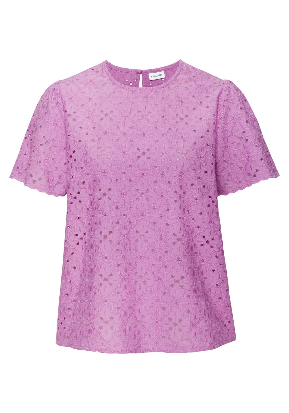 Blus