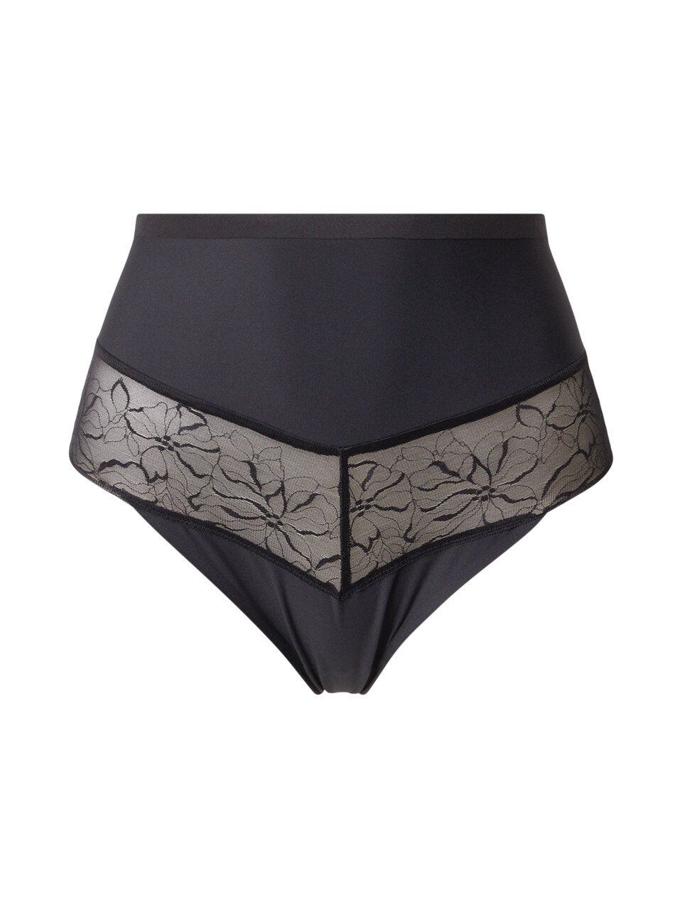 String 'Comfort Contour'