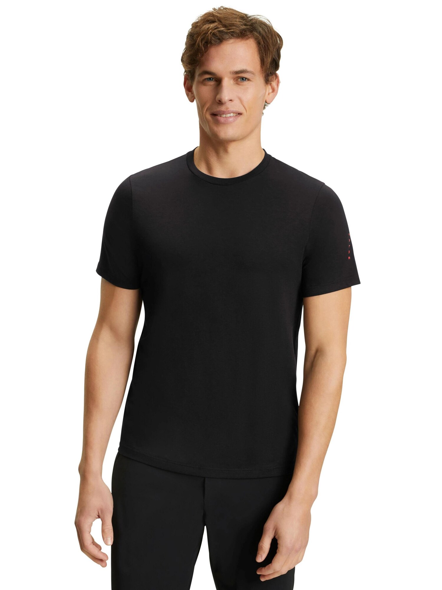 Falke Funktionsshirt