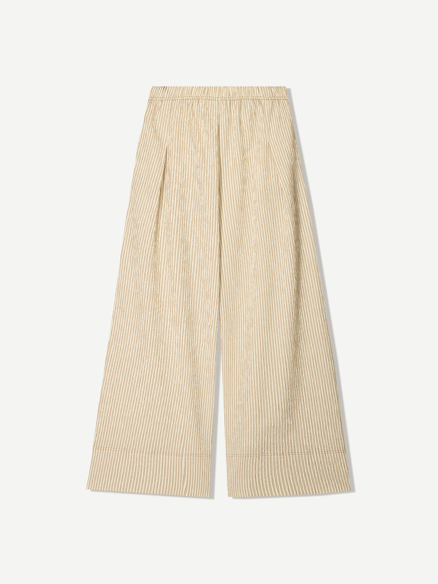 Thumbnail - Bershka Hose