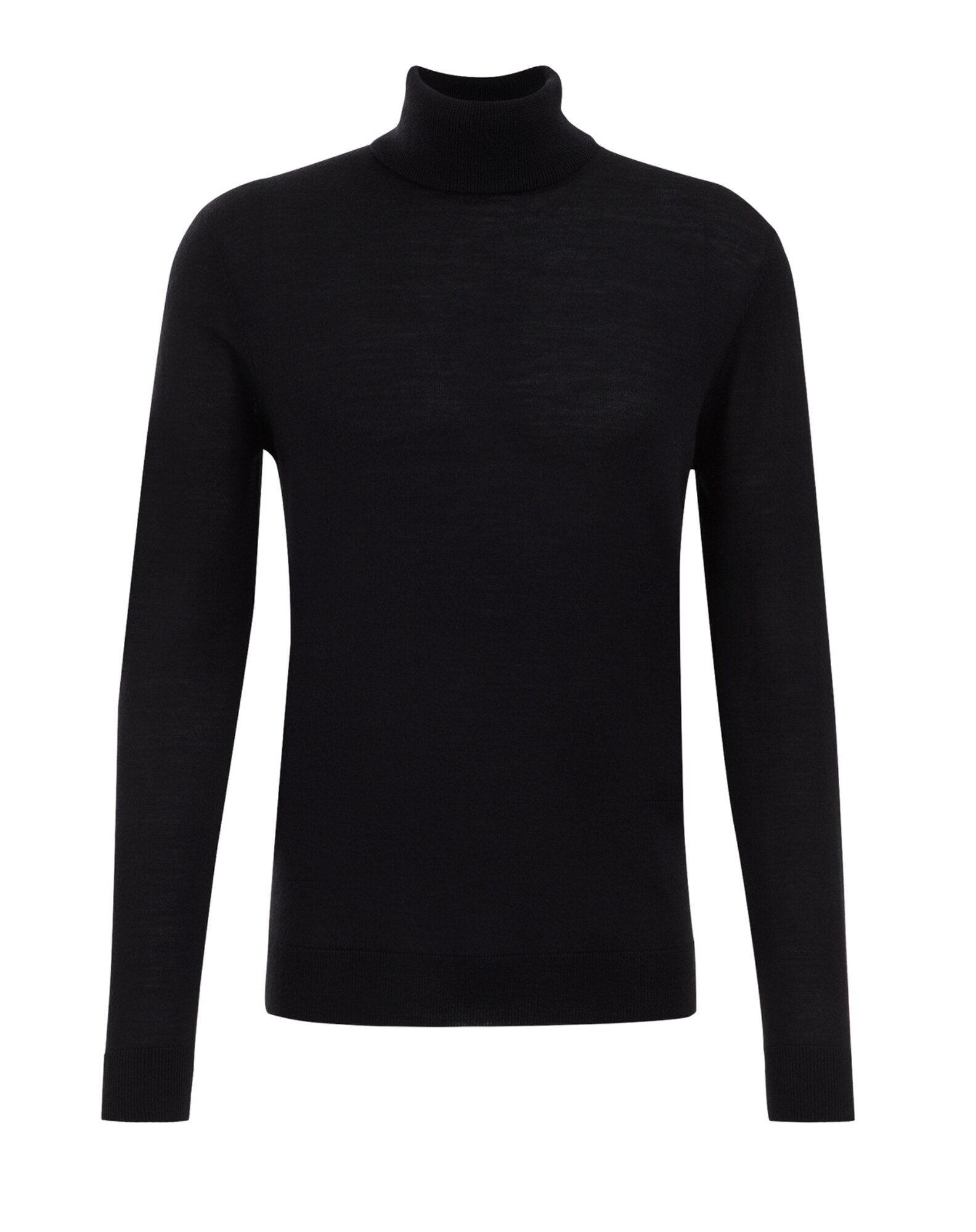 Thumbnail - WE Fashion Pullover