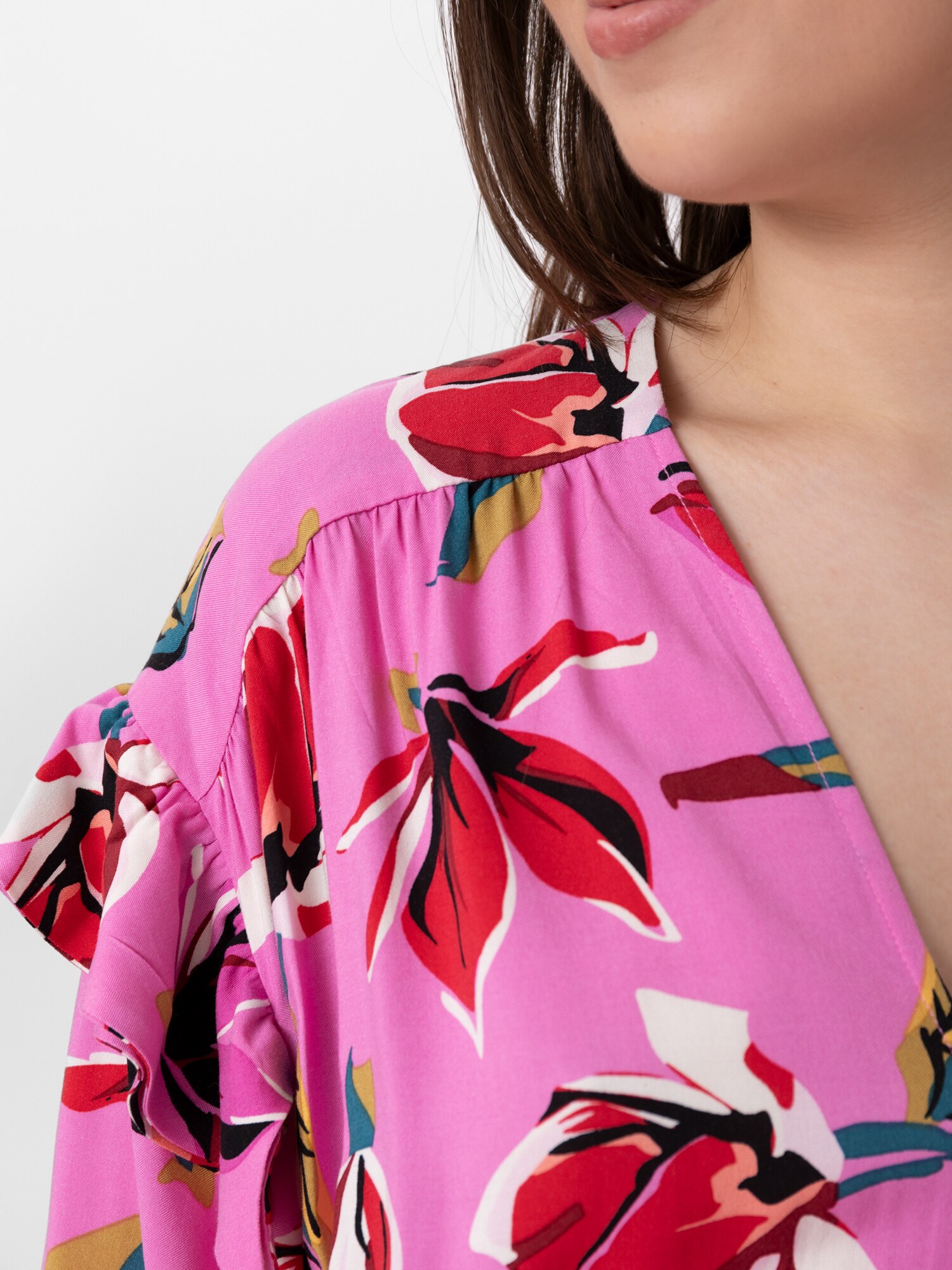 Thumbnail - Laurella Kleid Laurella