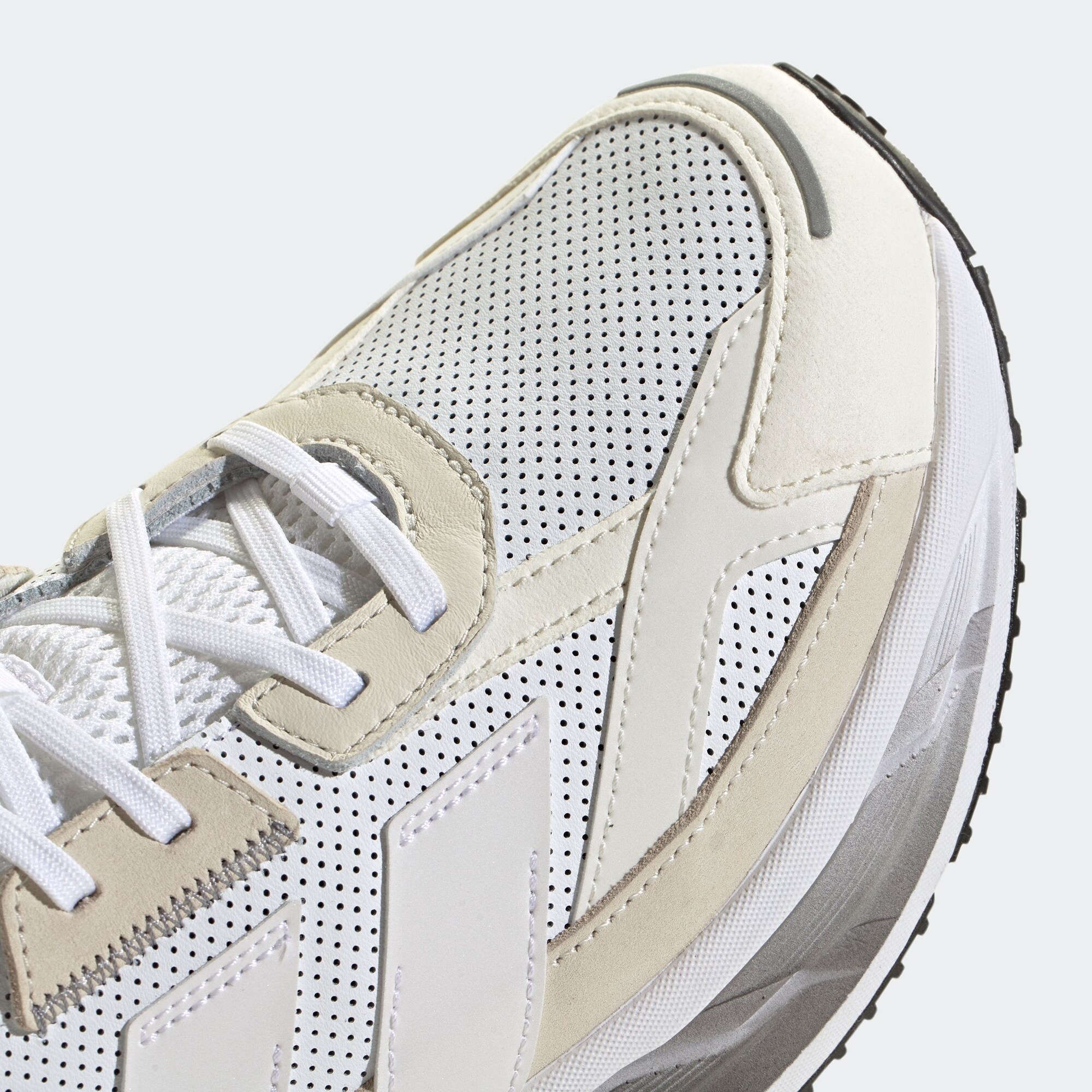 Thumbnail - Sneaker