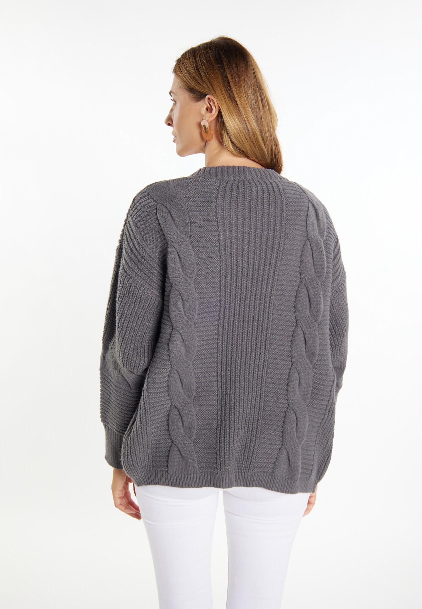 Thumbnail - Strickjacke 'Vanne'