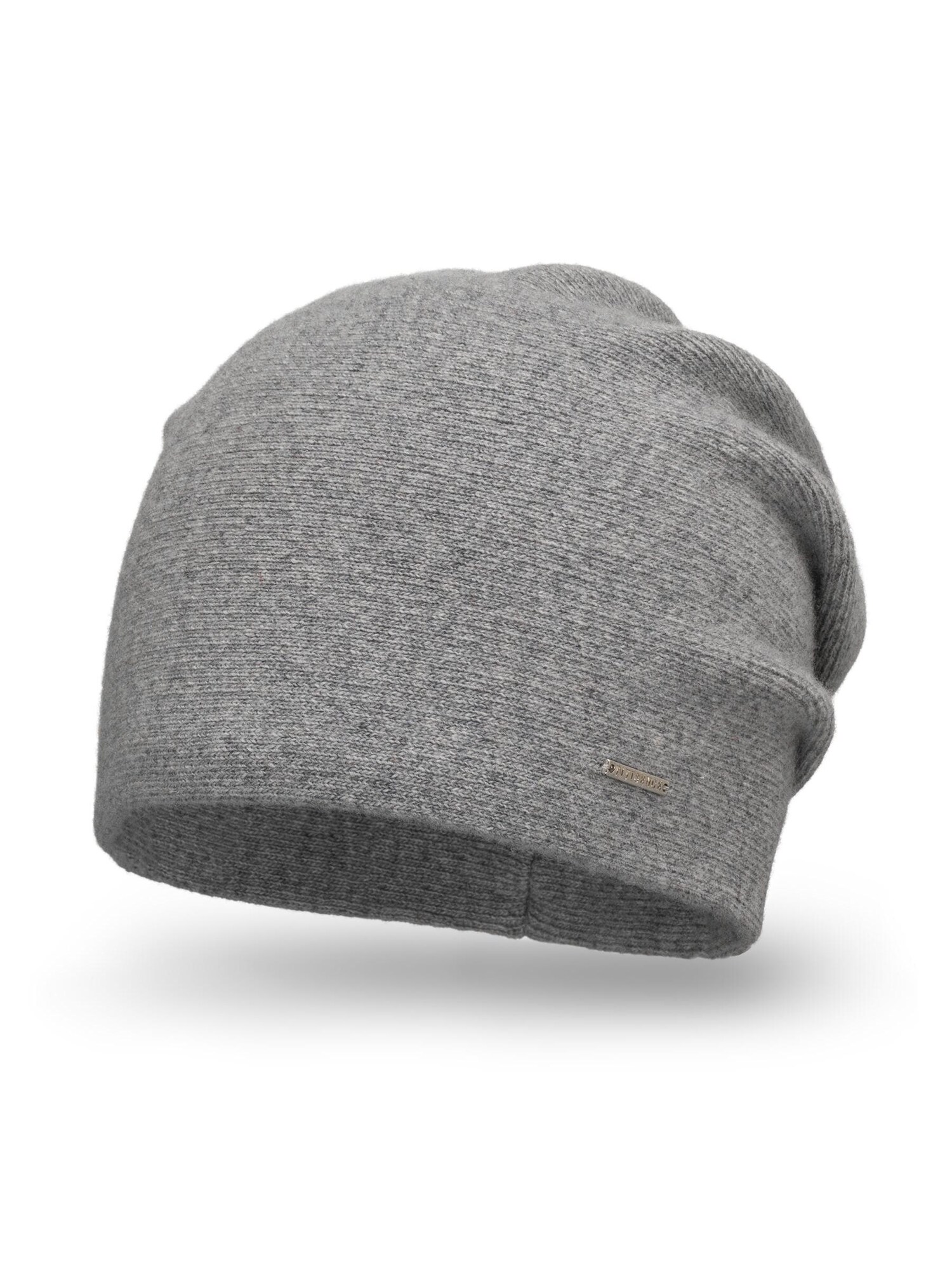 Vivisence Mütze 7085