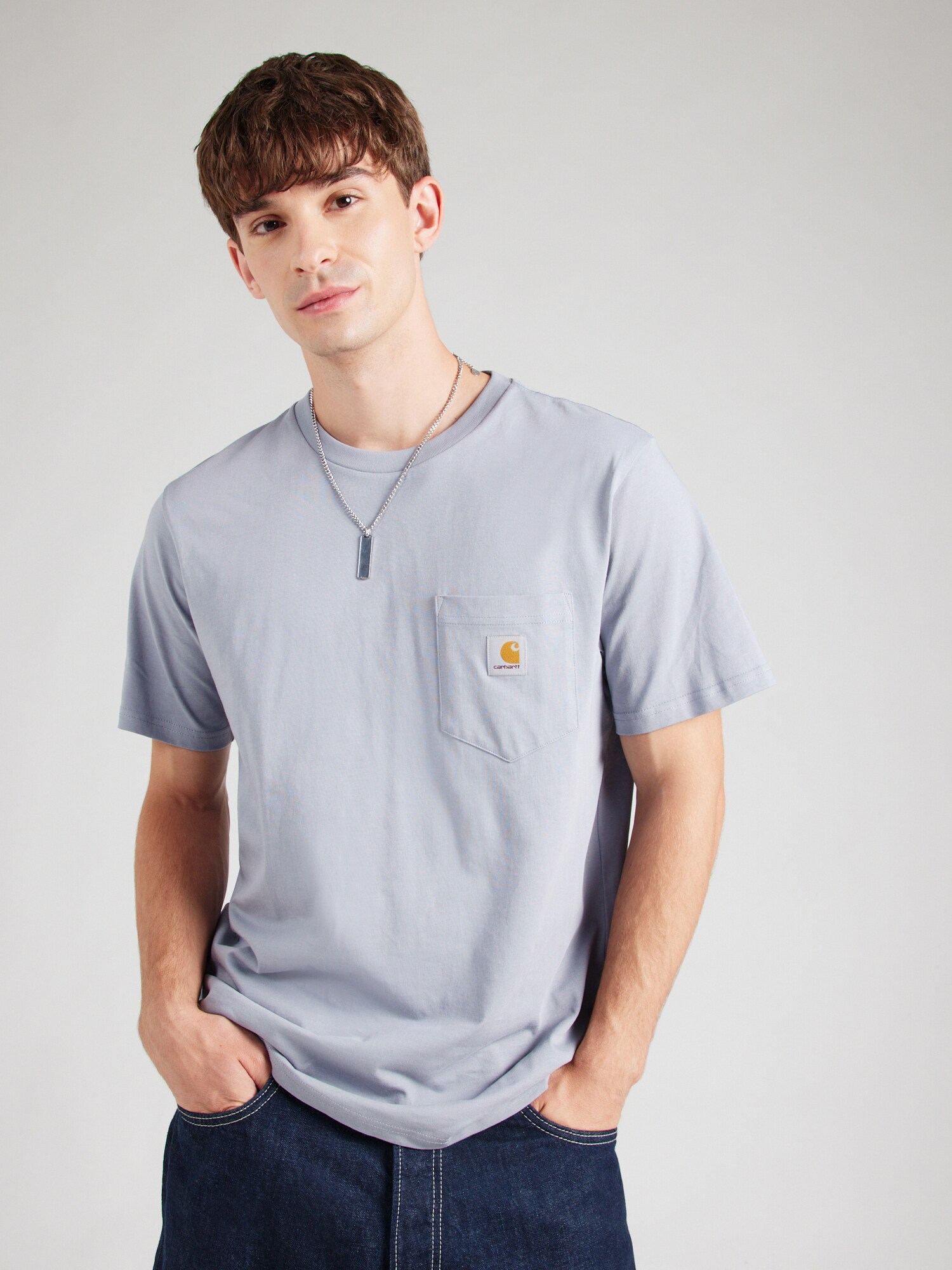 Thumbnail - T-Shirt