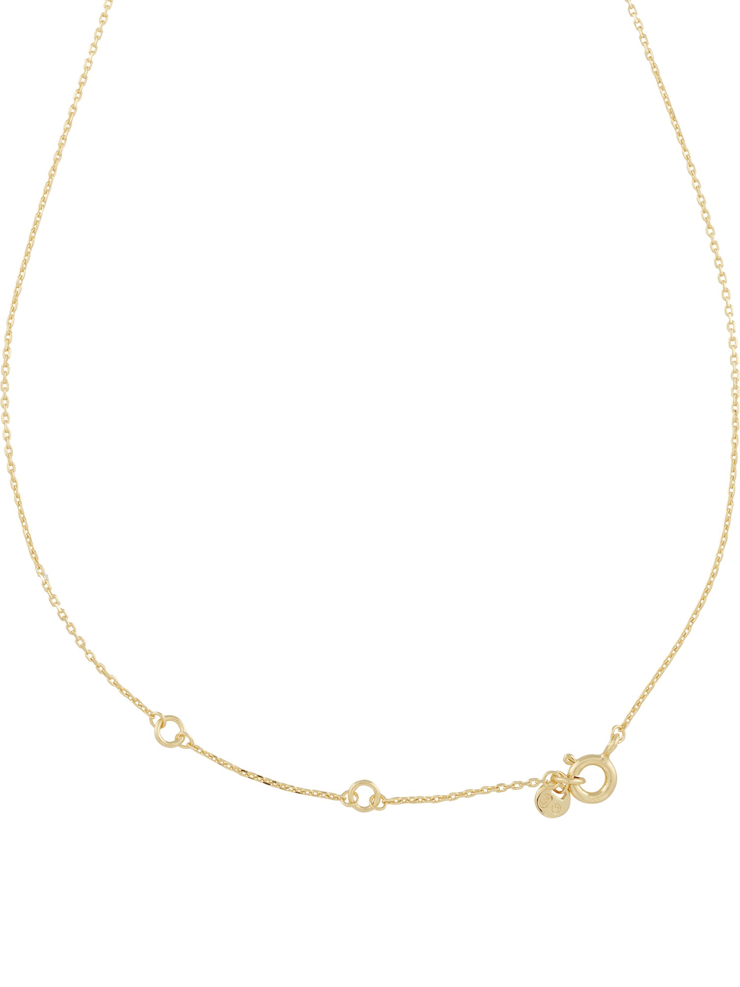 Thumbnail - MICHAEL Michael Kors Kette