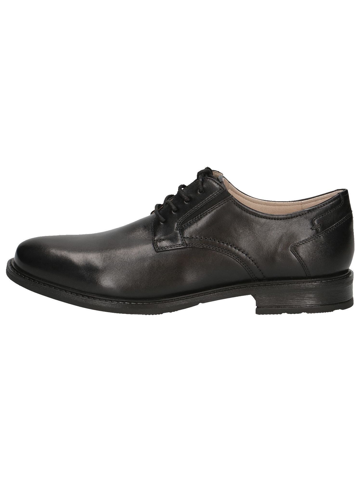 Thumbnail - CAPRICE Sneaker