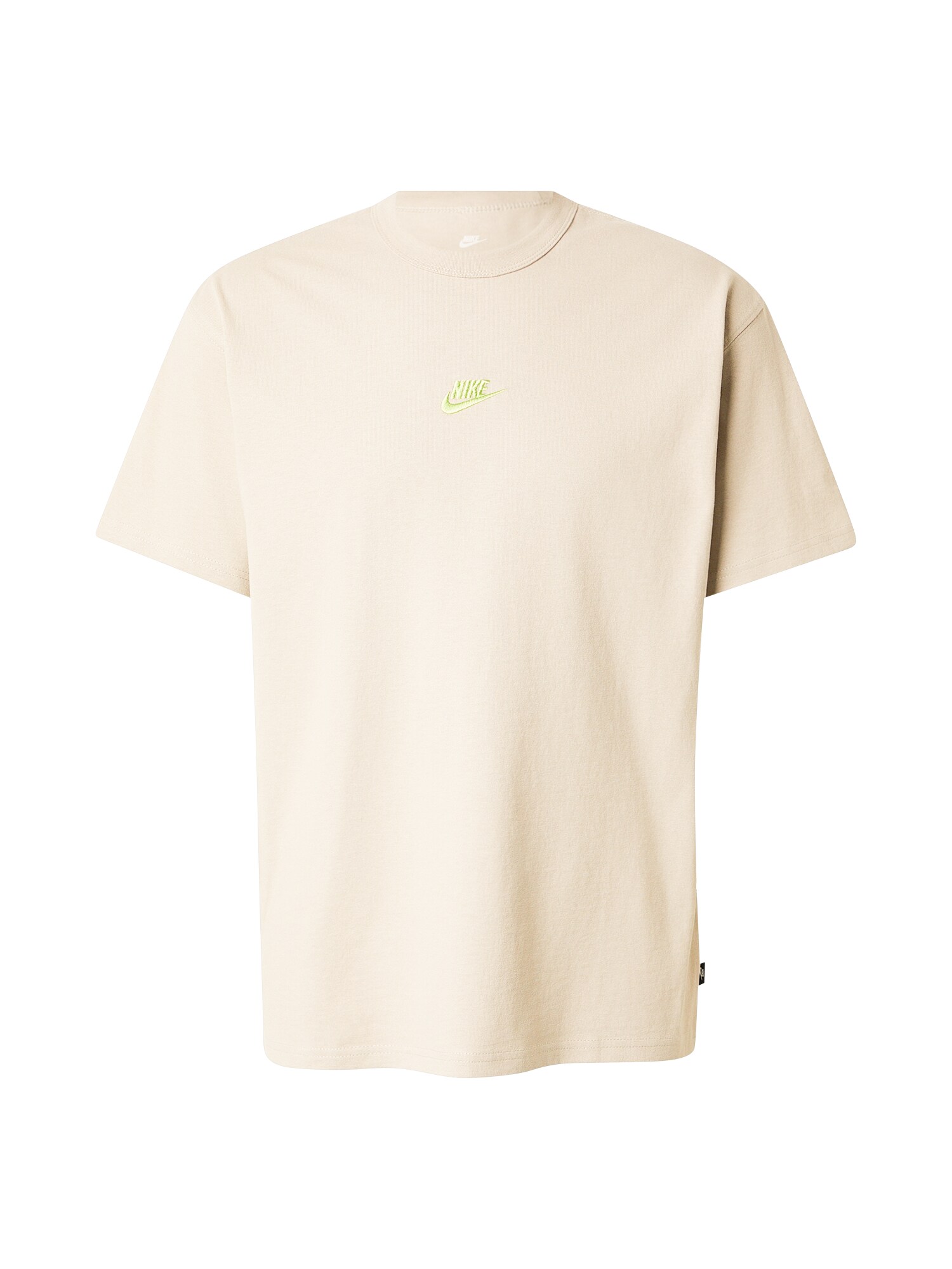 Nike Sportswear pentru bărbați tricou – ușor și testat