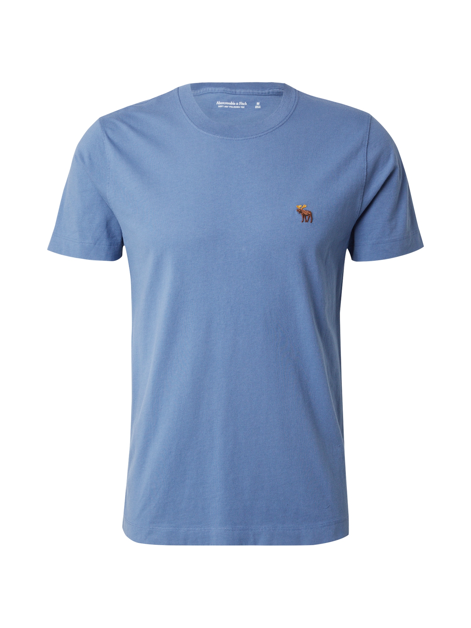 Thumbnail - T-Shirt