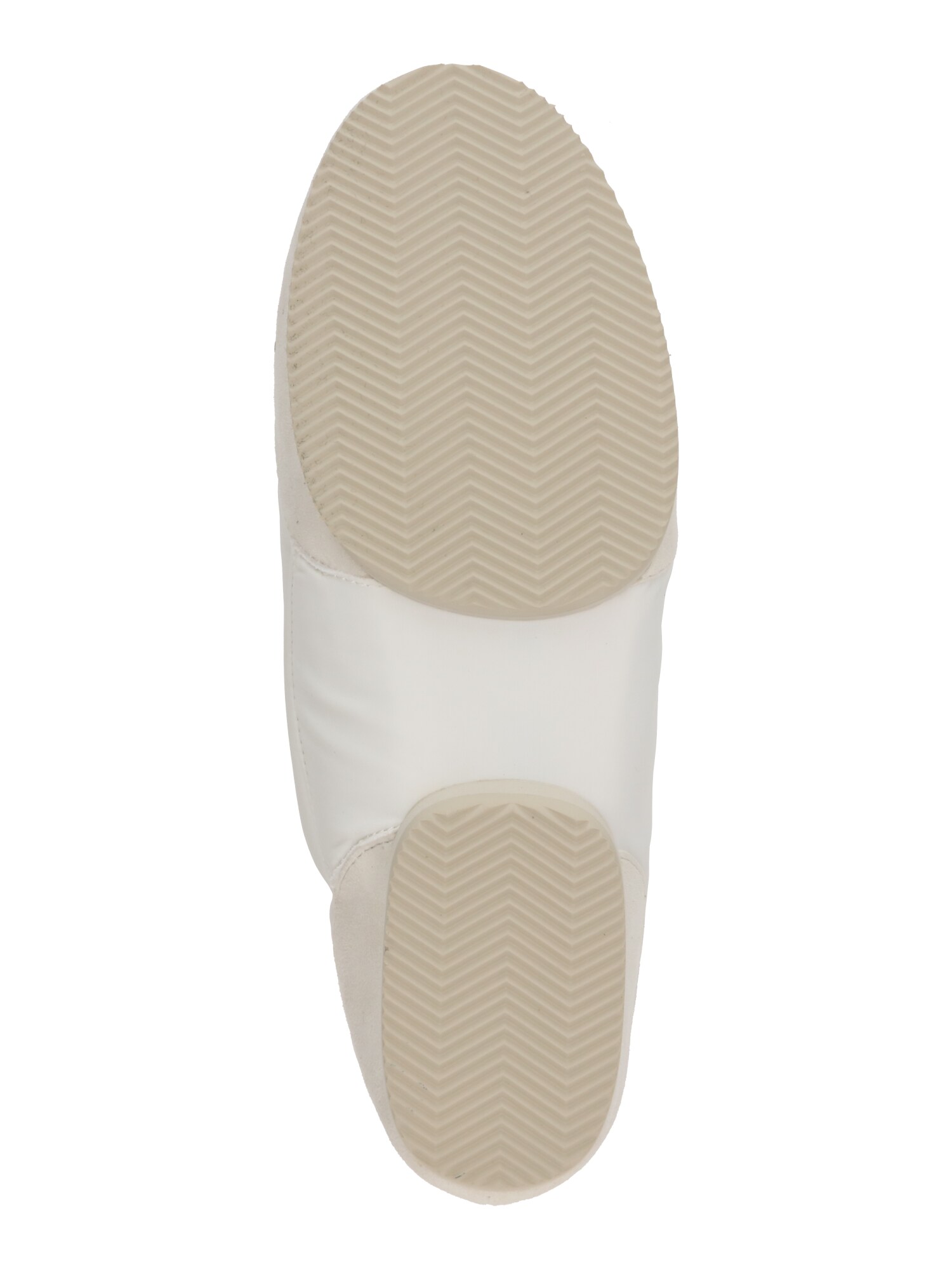 Thumbnail - Polo Ralph Lauren Sneaker SWN BLRINA