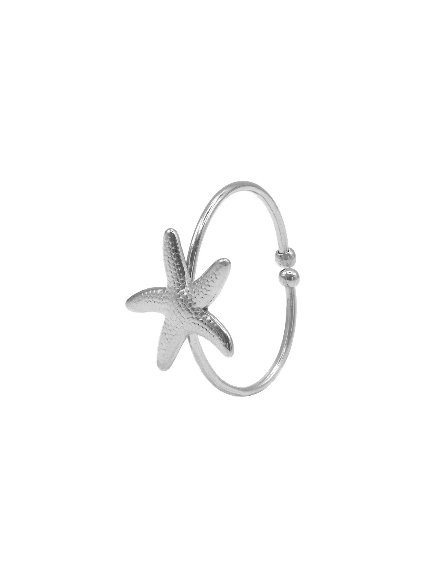 Thumbnail - Heideman Ring Jasna