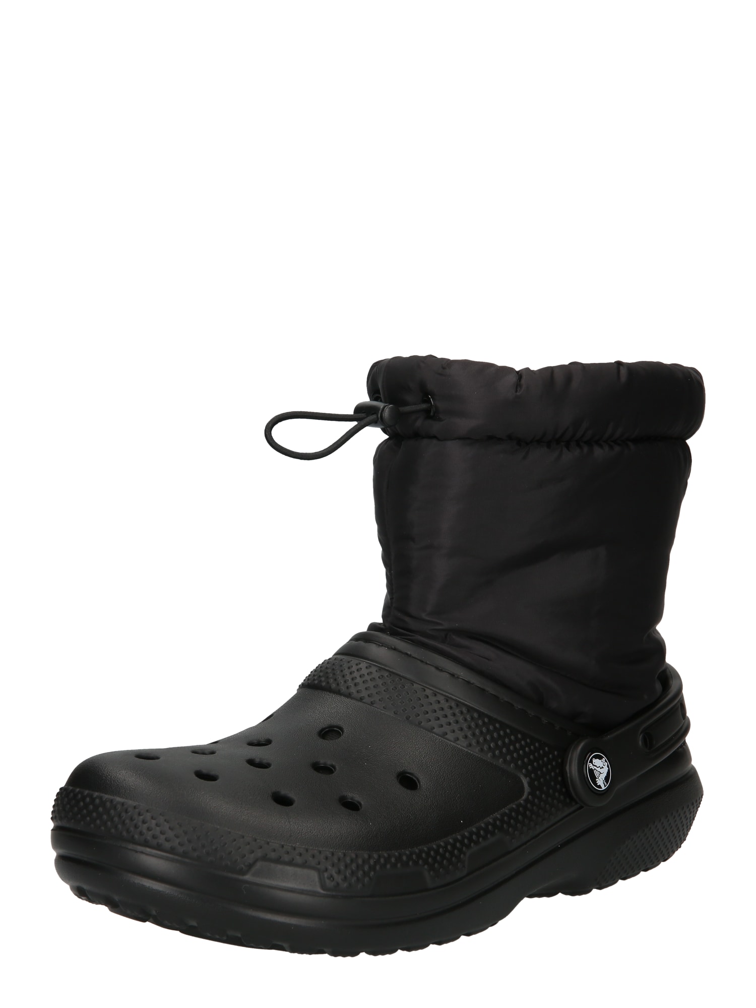 Crocs Auliniai batai juoda