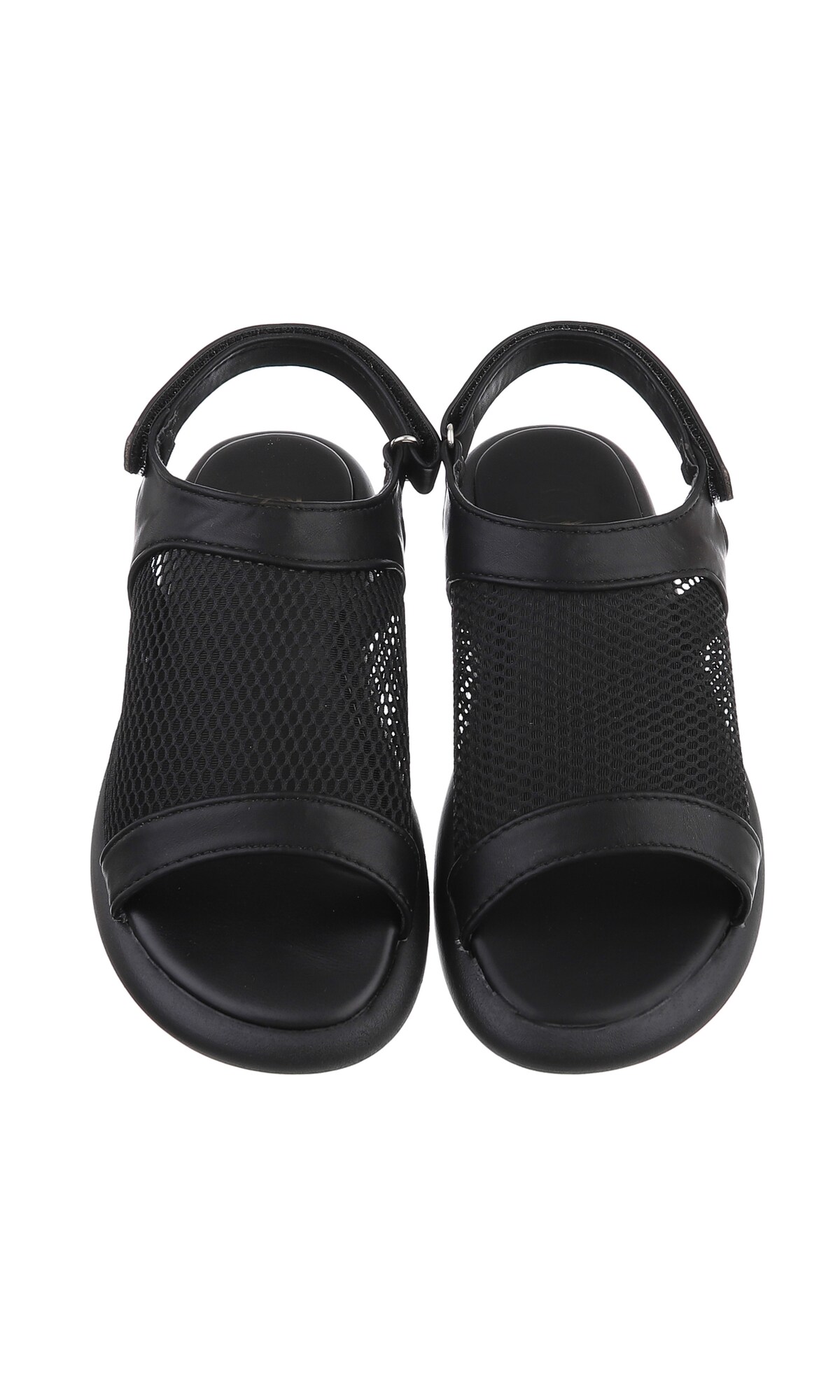 Thumbnail - Ital-Design Sandale