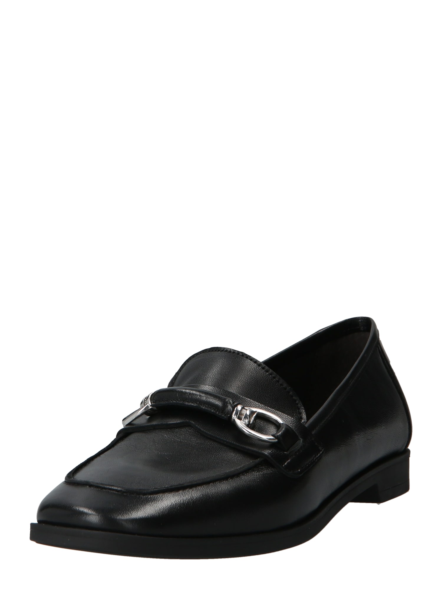 Gabor GABOR Slipper schwarz