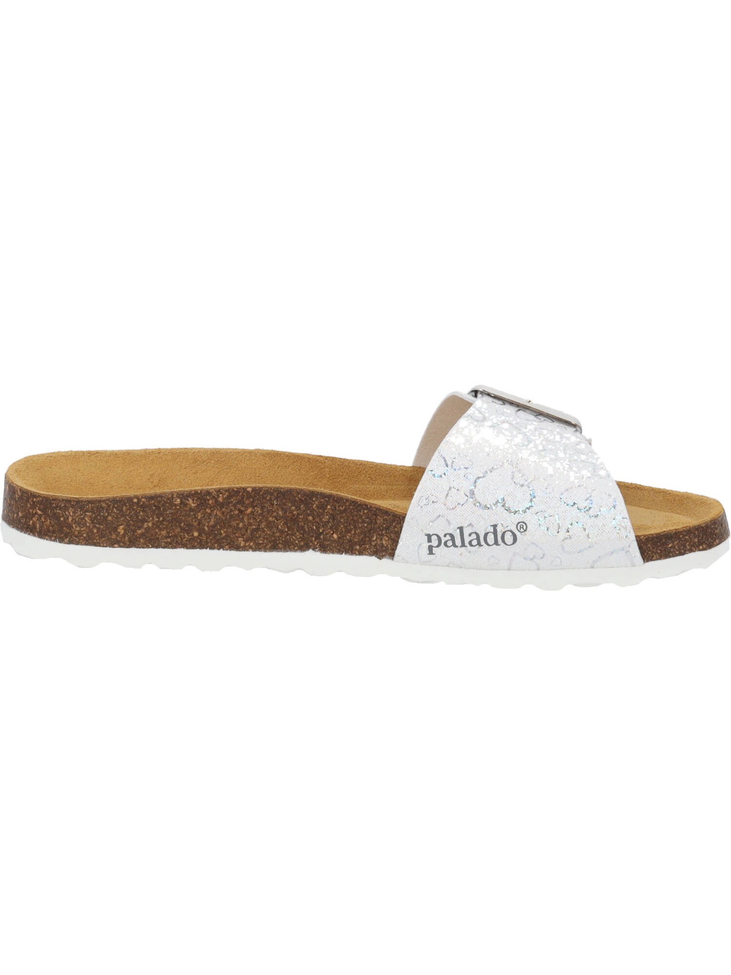 Thumbnail - Pantolette 'Malta EGS Love'