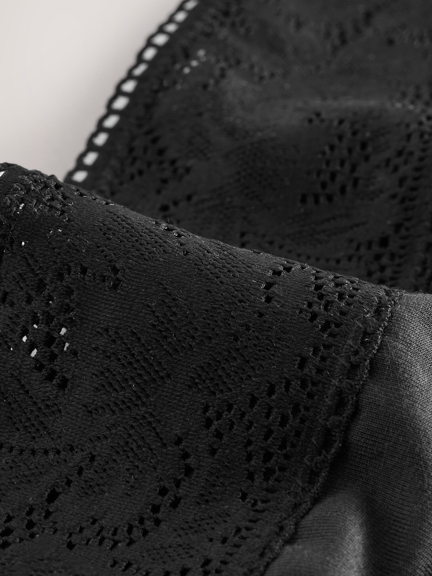 Thumbnail - Next Slip