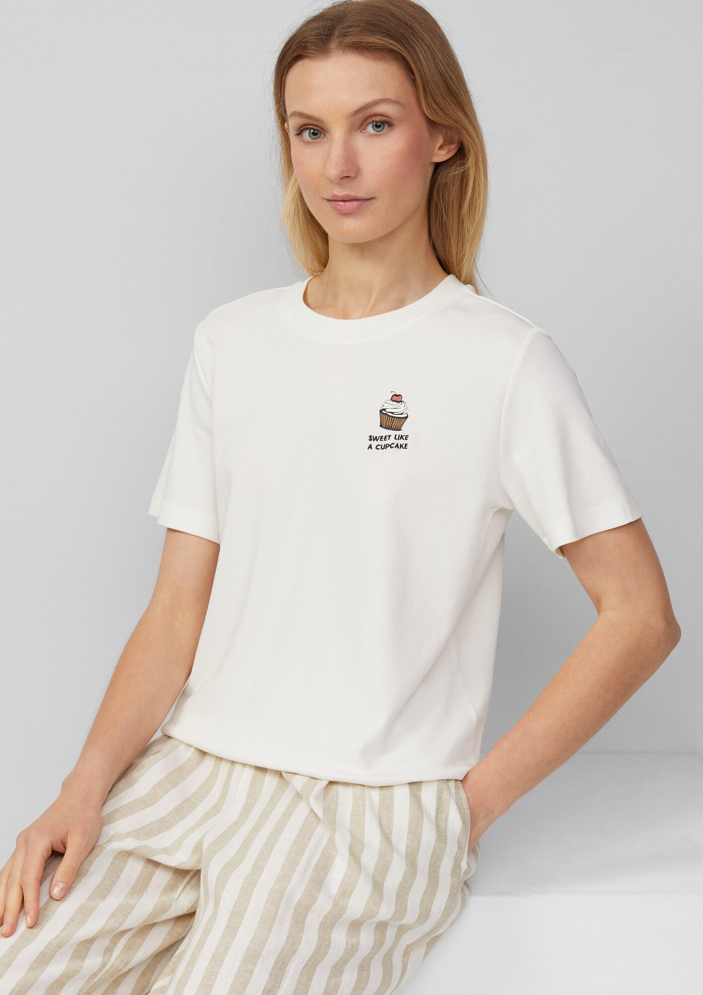 Thumbnail - s.Oliver T-Shirt