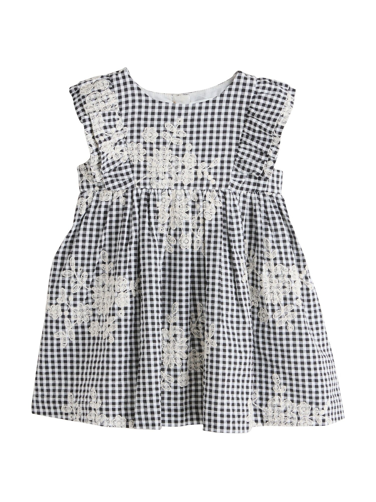 Next – pentru femei rochie cu execuție perfectă